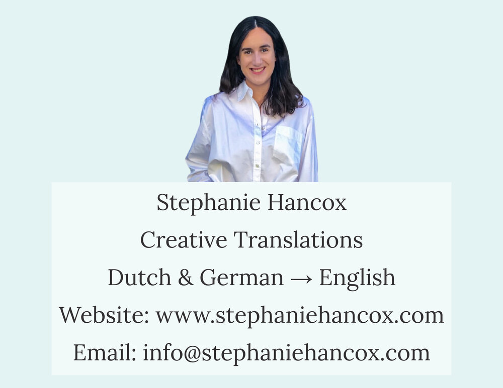 Stephanie Contact Box.jpg