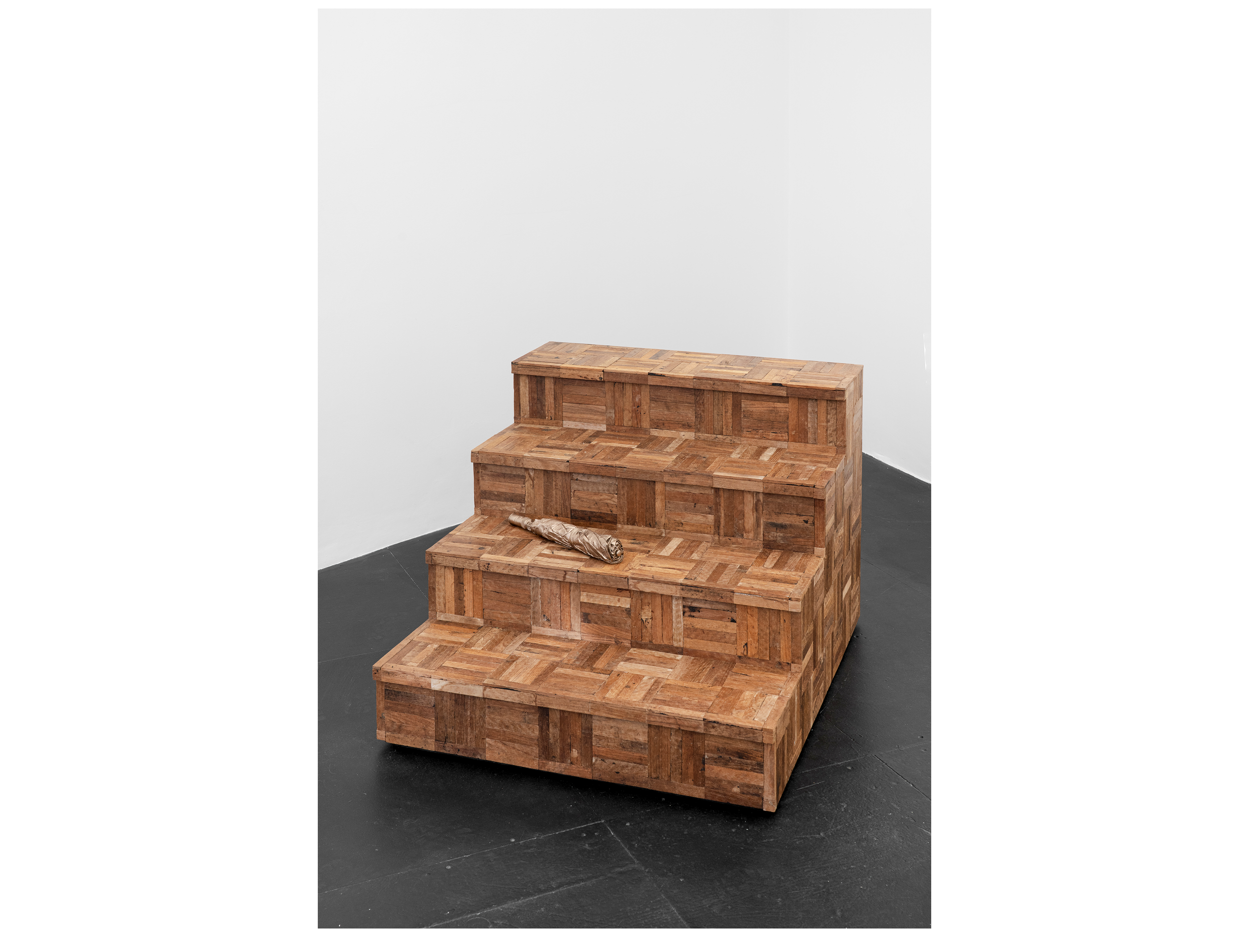 It's Just A Bit Of Sea Mist II