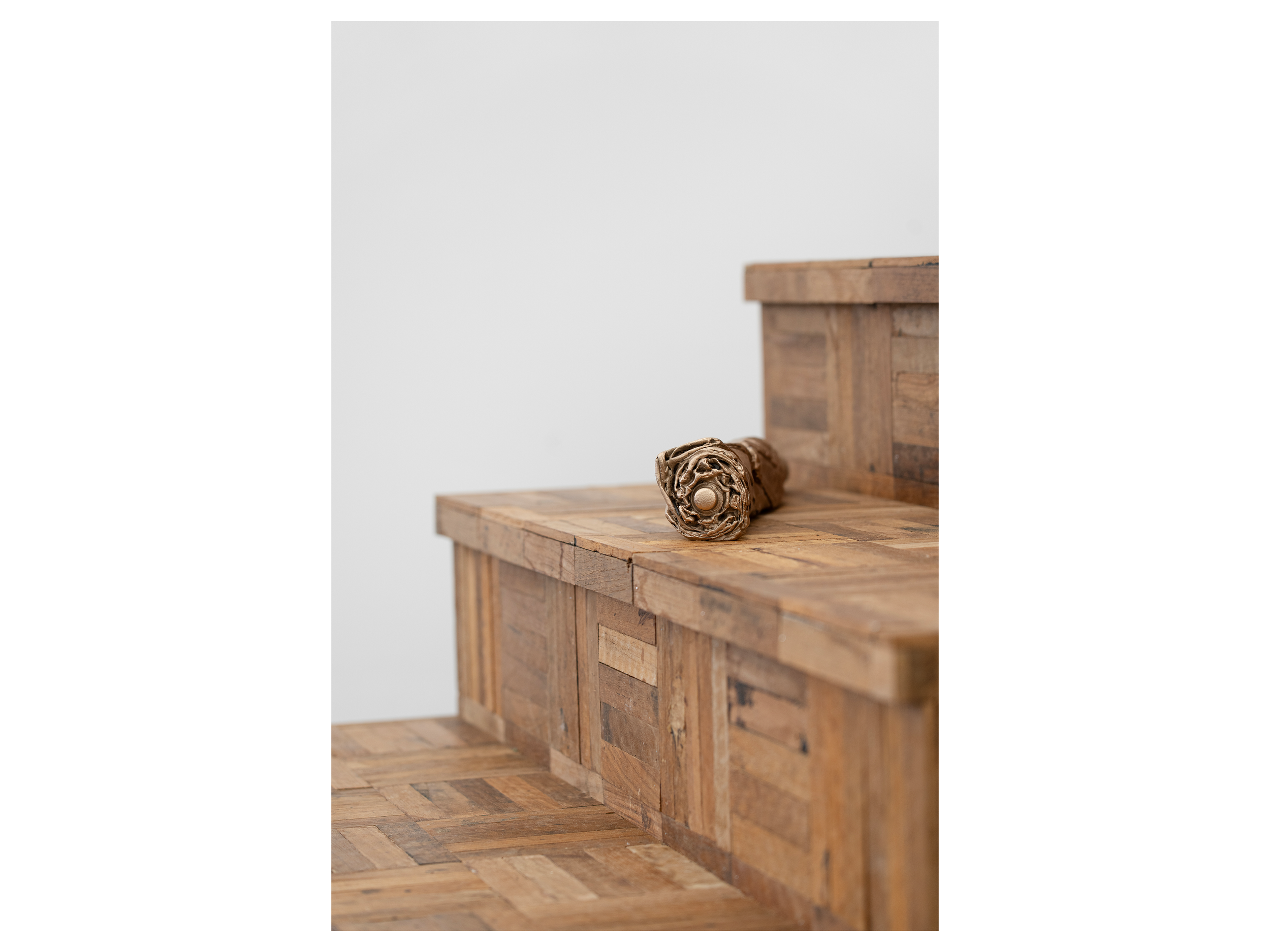 george richardson bronze umbrella closer.png