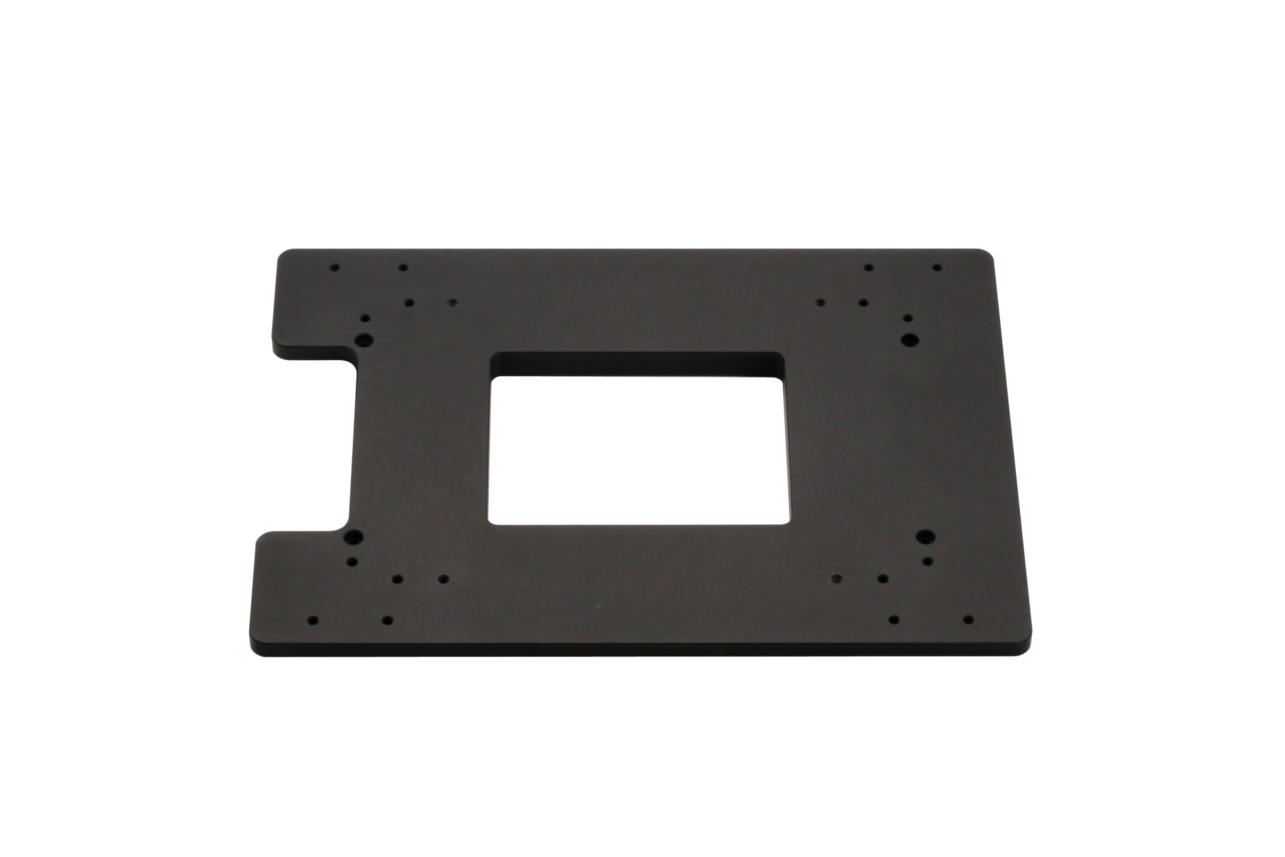 LFHS2 — Piezoconcept store