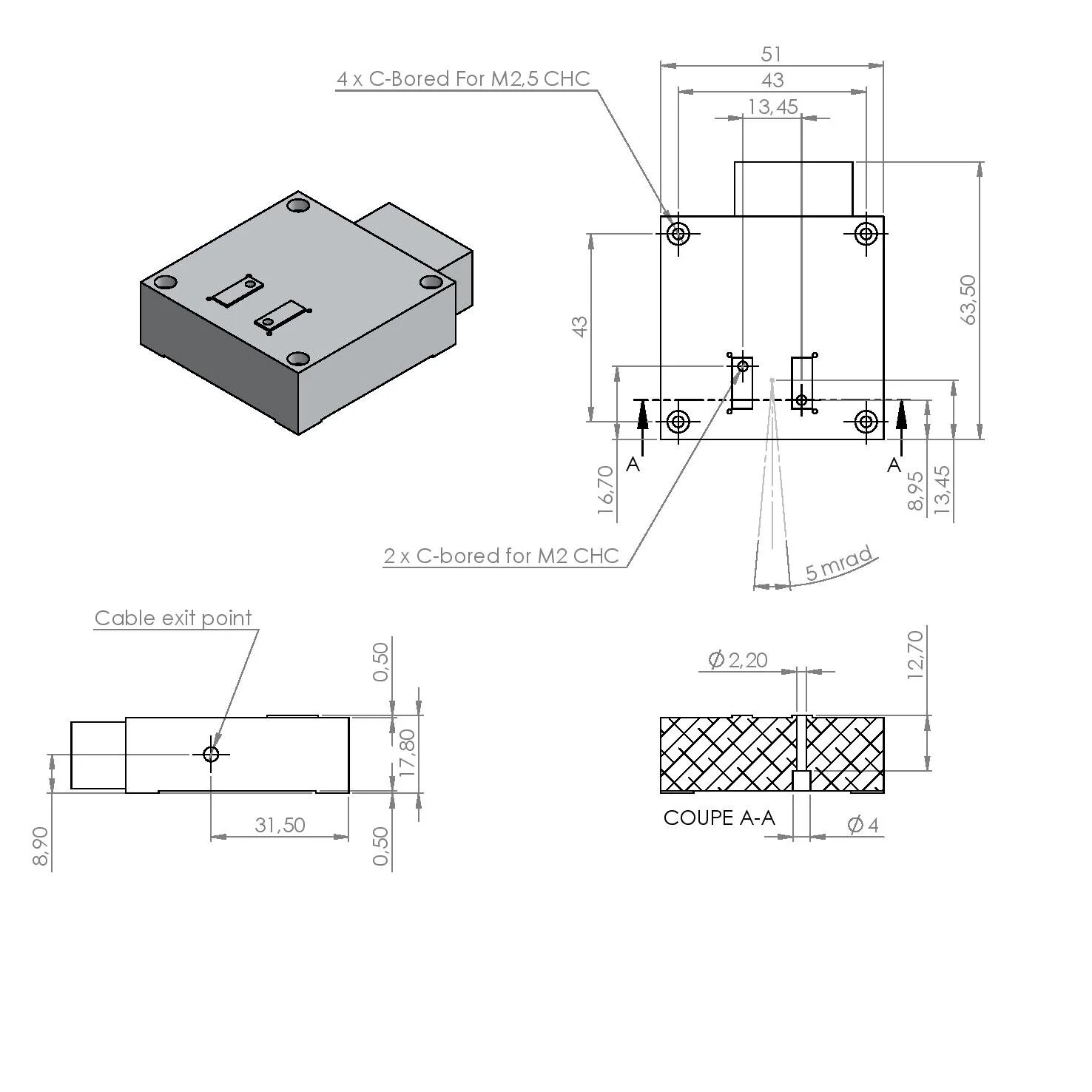 Customer Drawing TT1.5-page-001.jpg