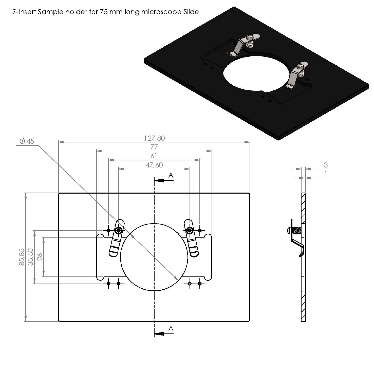 Customer Drawing Z-Insert Slide-page-001.jpg