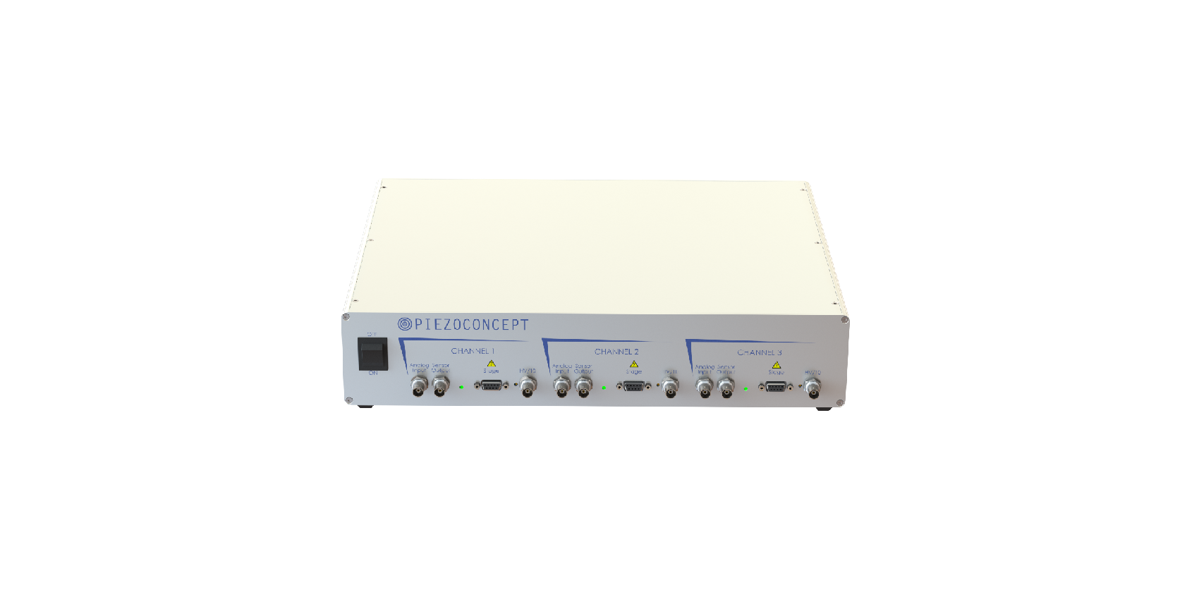 New 3 axis Controller (top clear).png