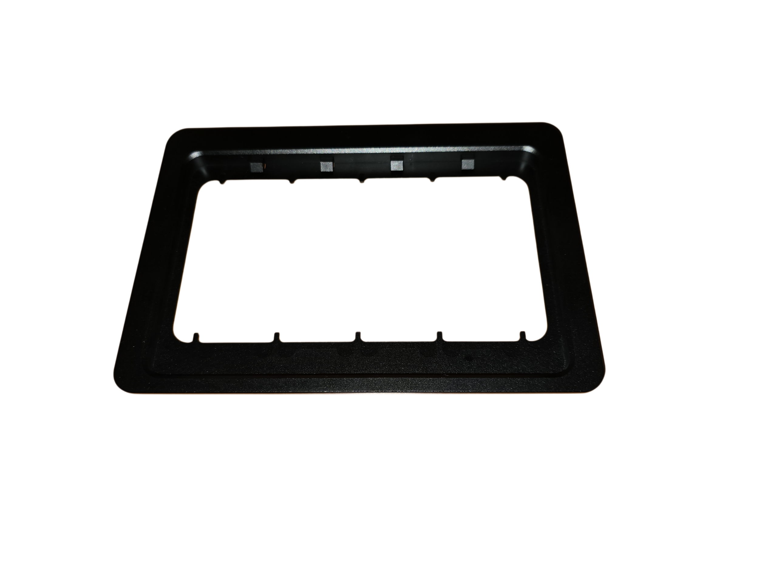 K-TYPE for 4 microscope slides