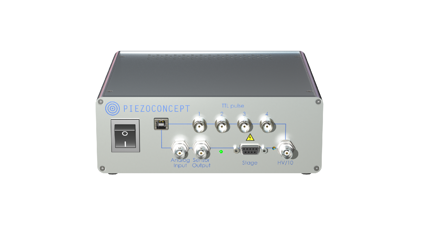 New 1 axis Controller.png