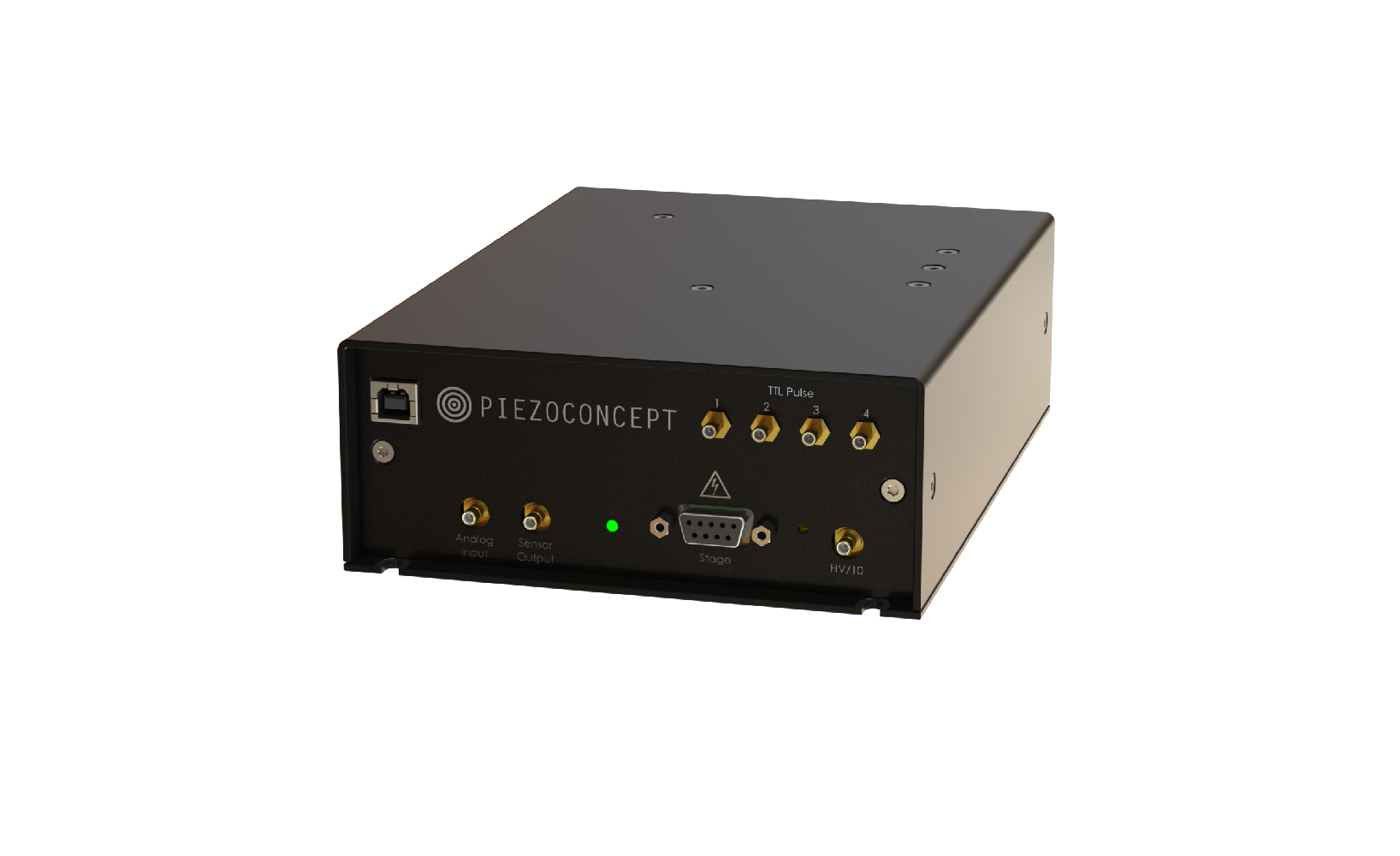 Controller 1 Axe 24V + USB.png