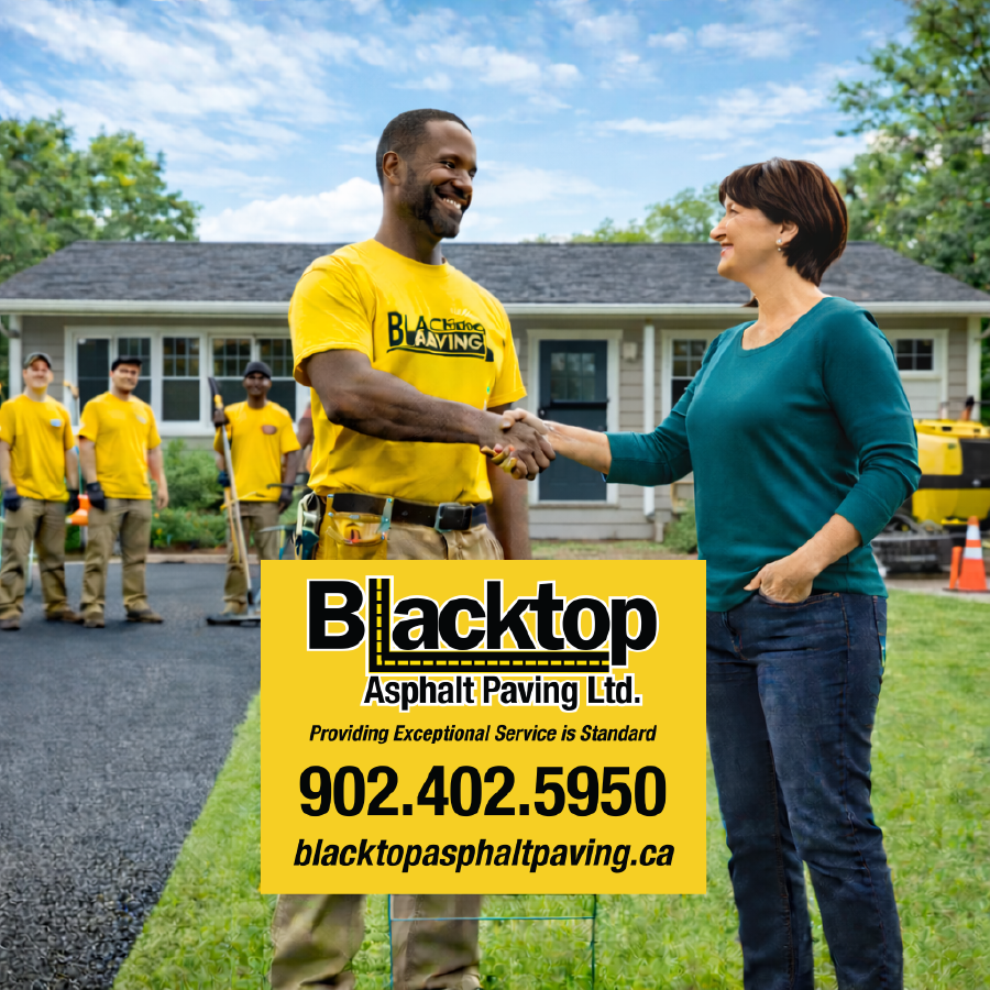 Multi‑Crew Dominator – 100 Signs