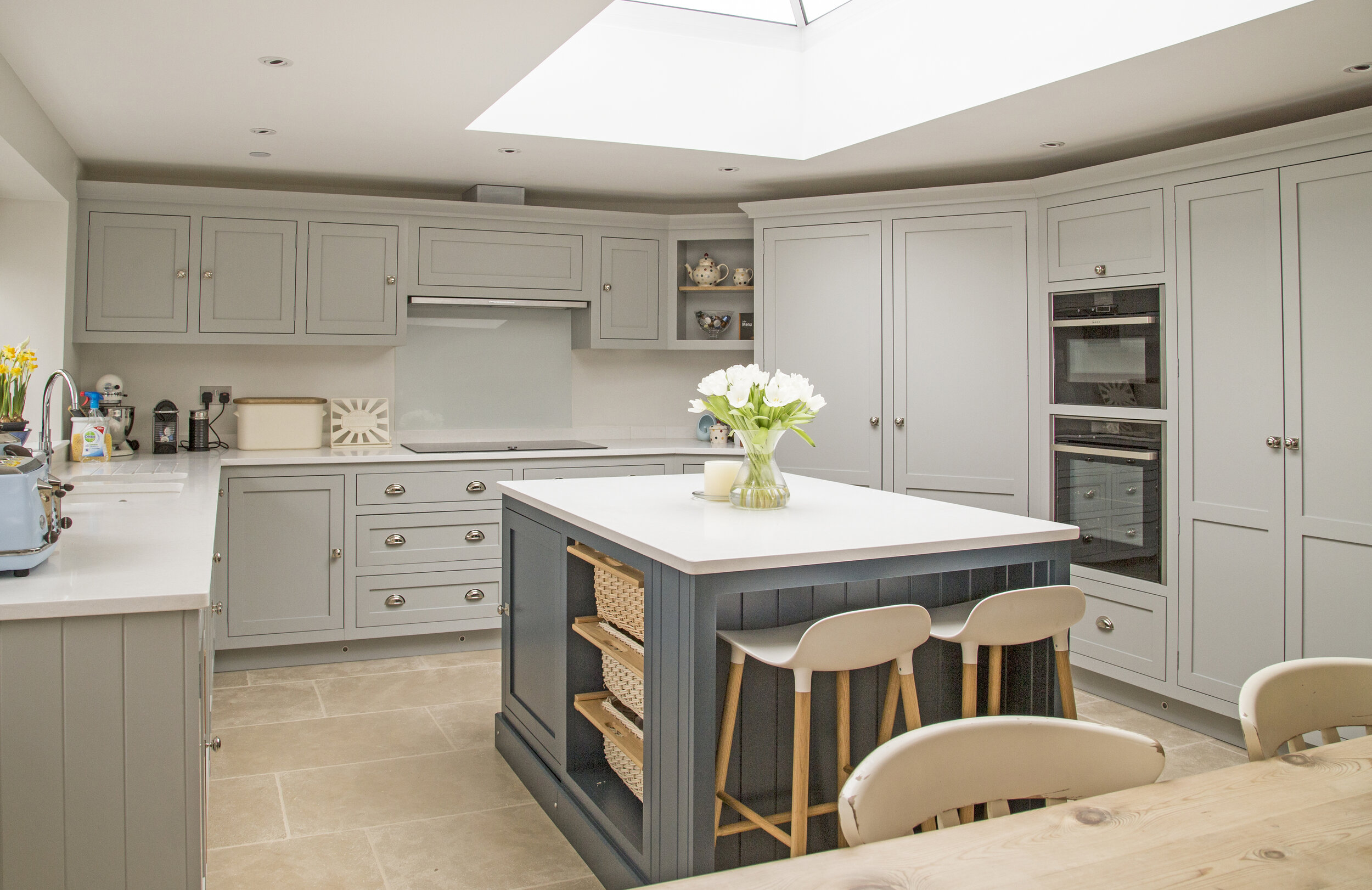 Fisher & Noble - Bespoke Manufactured Kitchen 7.jpg