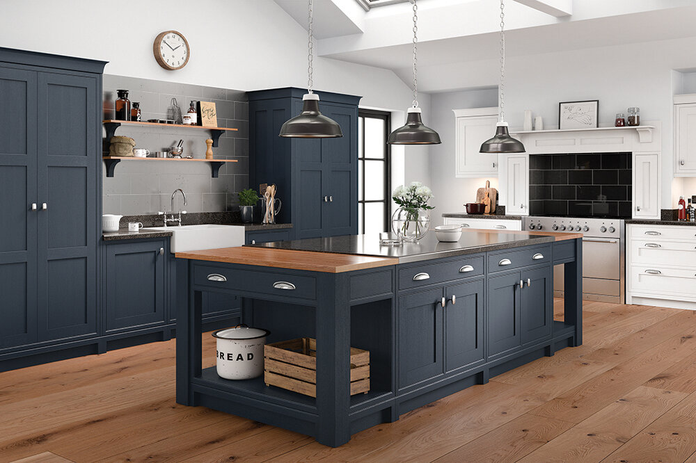 Fisher & Noble - Modular Inframe Kitchen 2.jpg