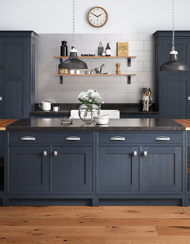 Fisher & Noble - Modular Inframe Kitchen 3.jpg