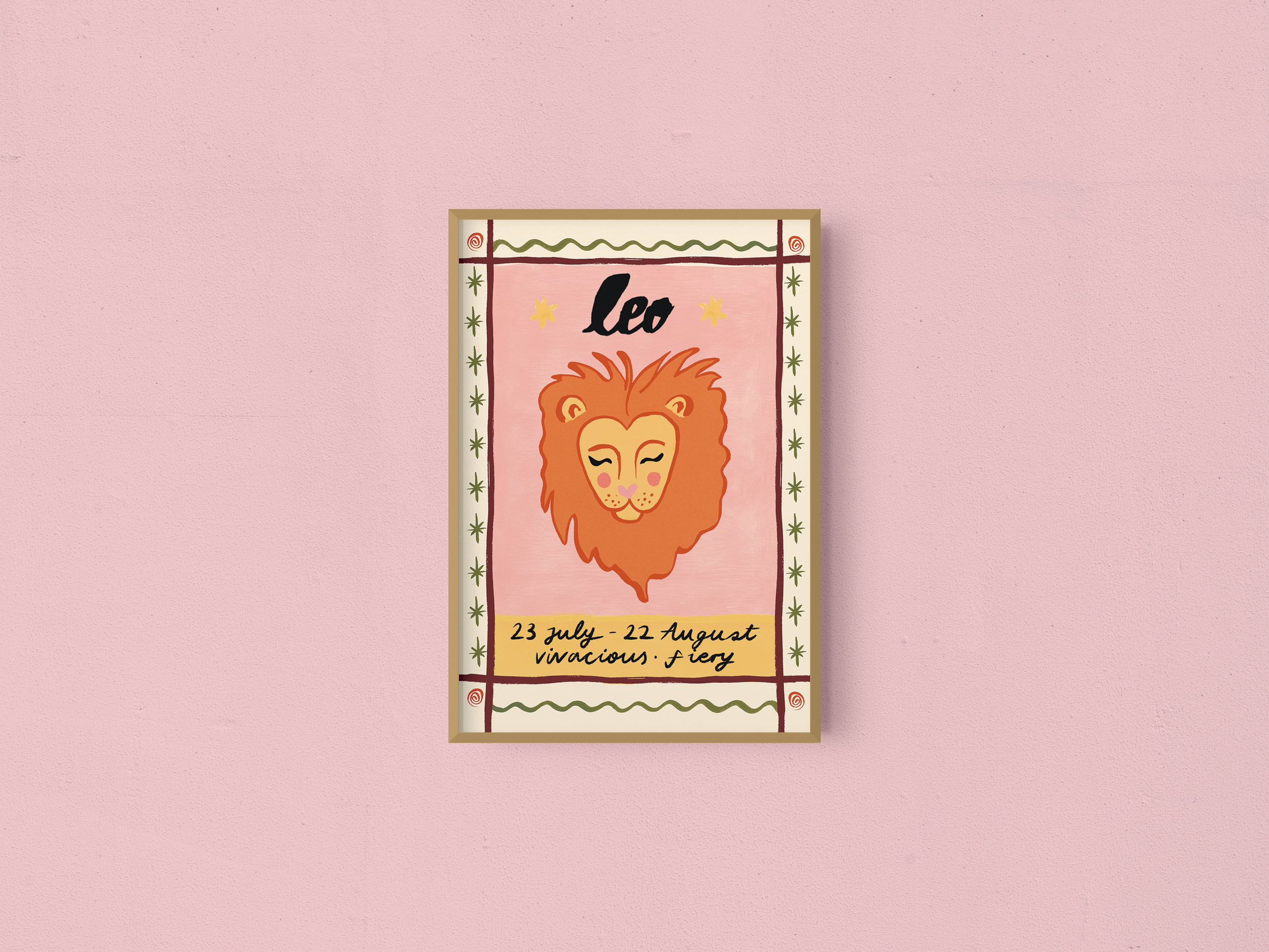 LEo.png