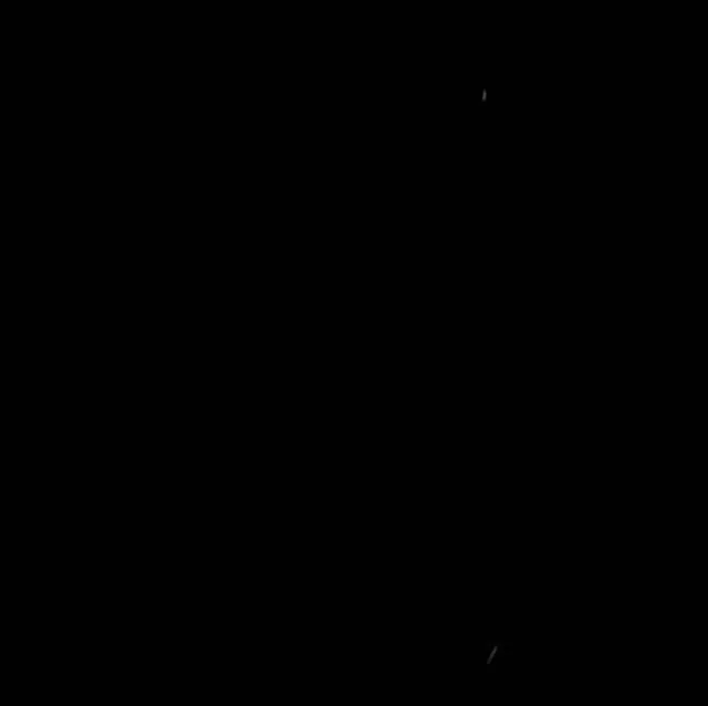 #blackouttuesday Muted. Listening.