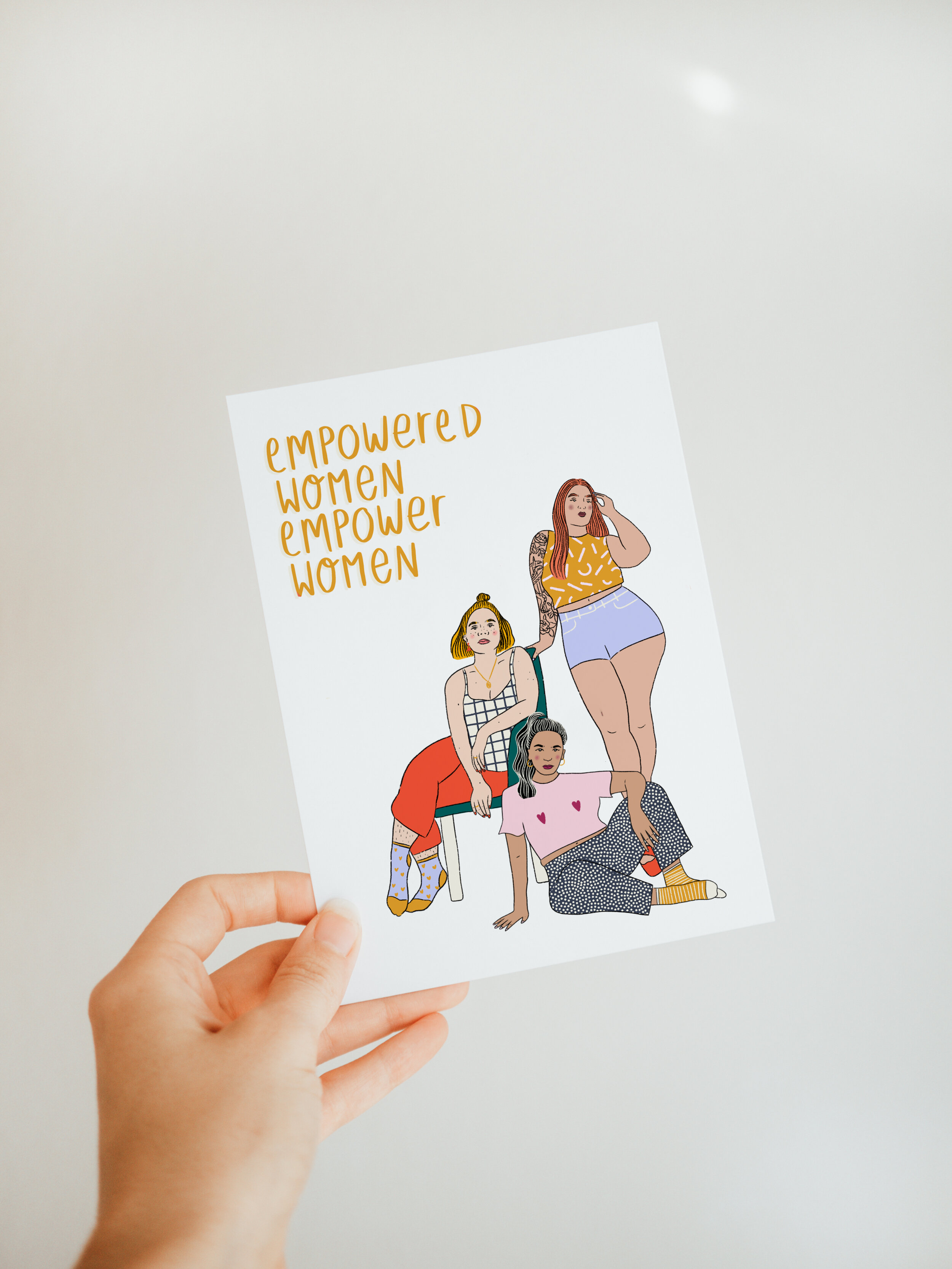 empowered_Women_postcard.jpg
