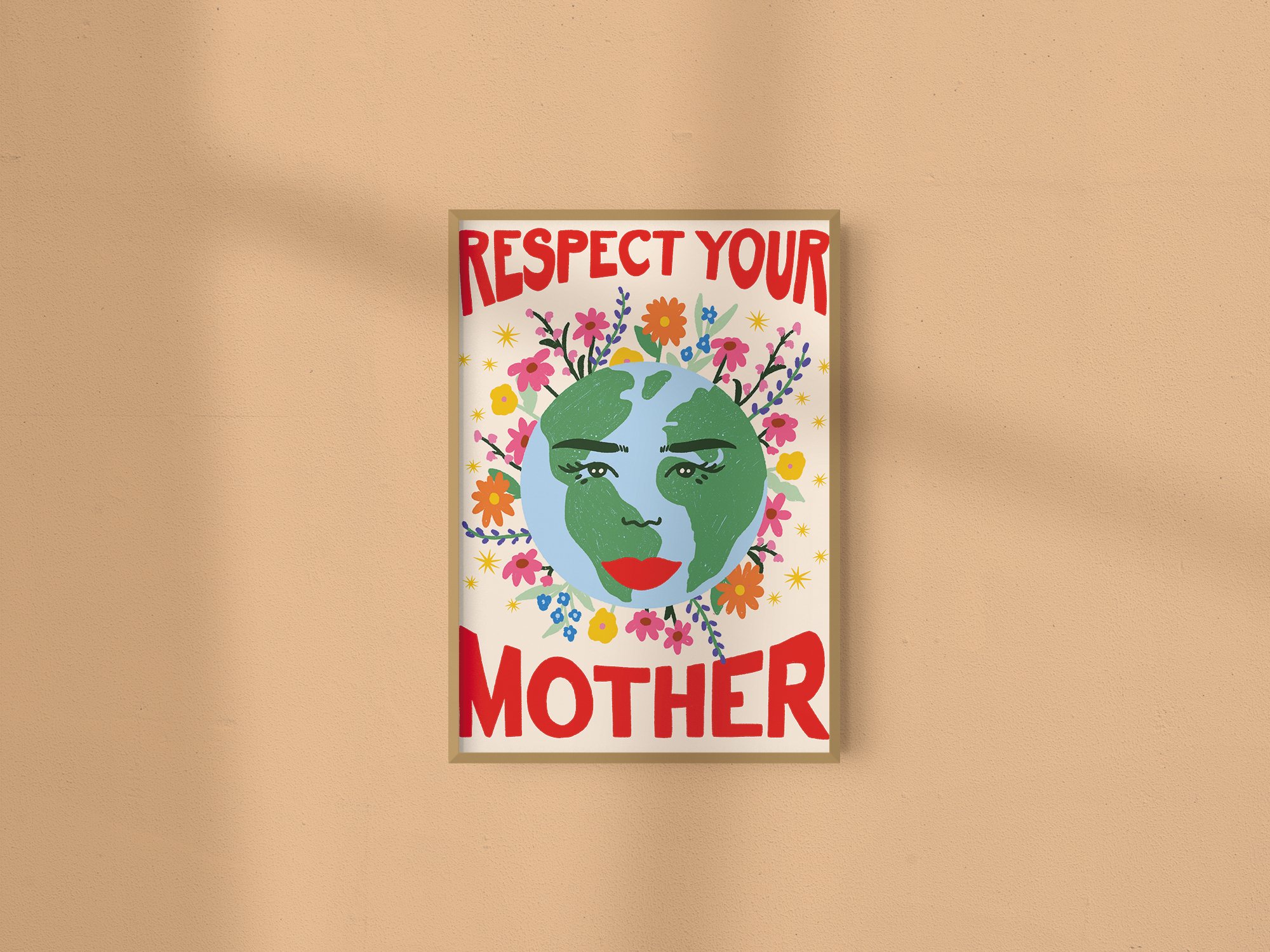 respect your mother mockp.jpg