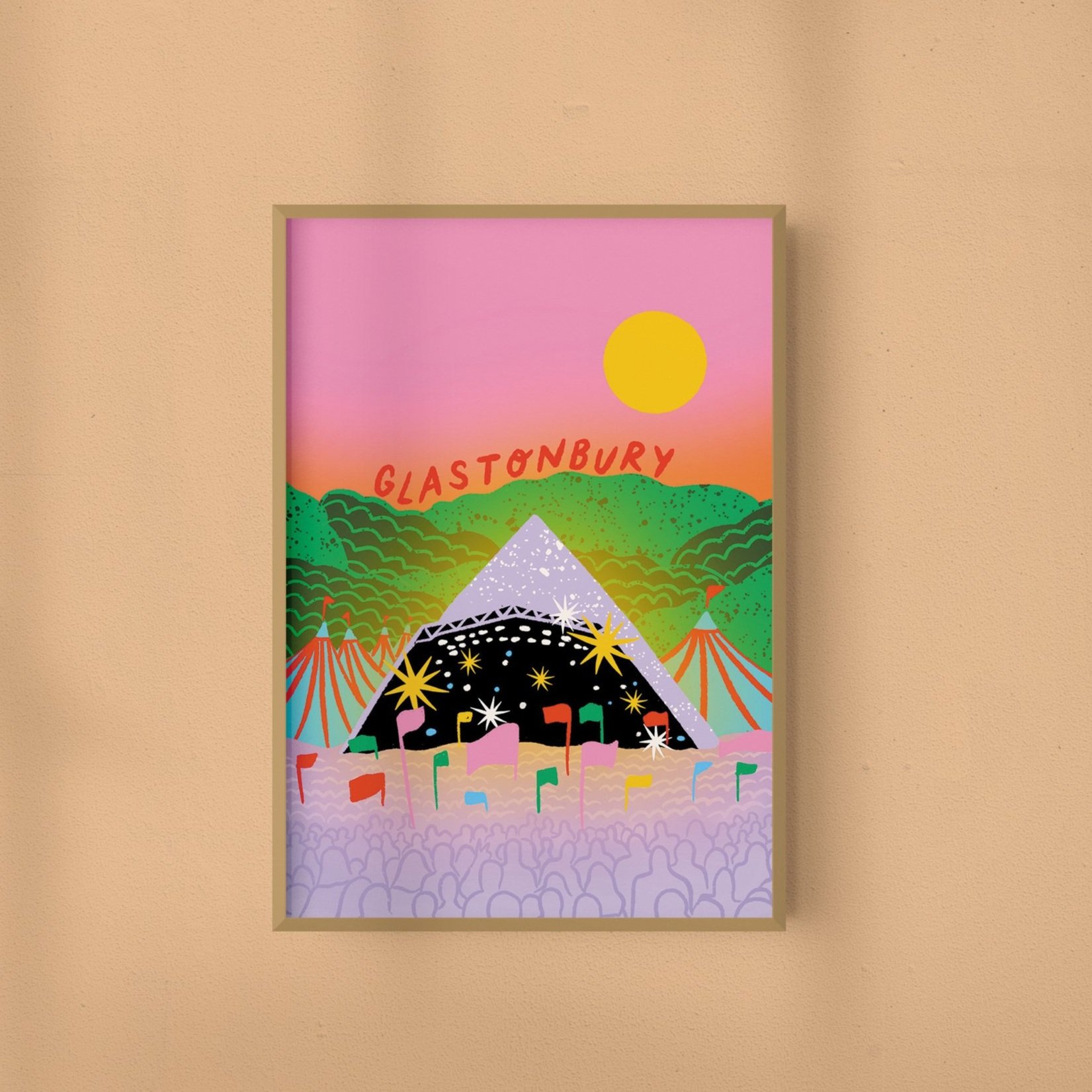 Glastonbury+print+.jpg