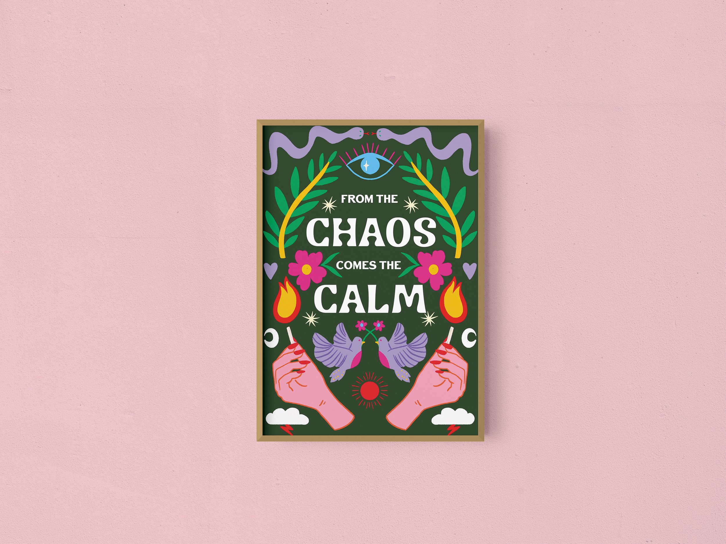 chaos_green.jpg