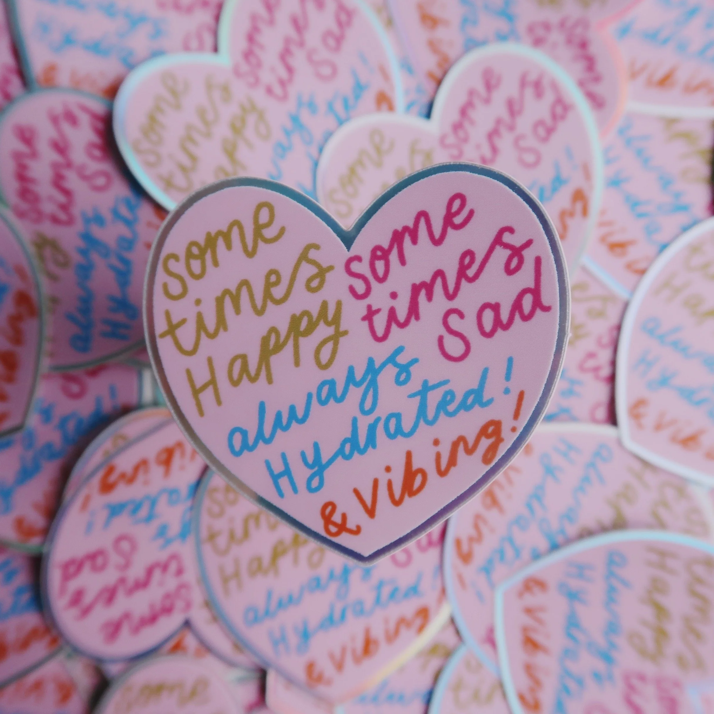 star-boots-vinyl-sticker-emmy-lupin-studio