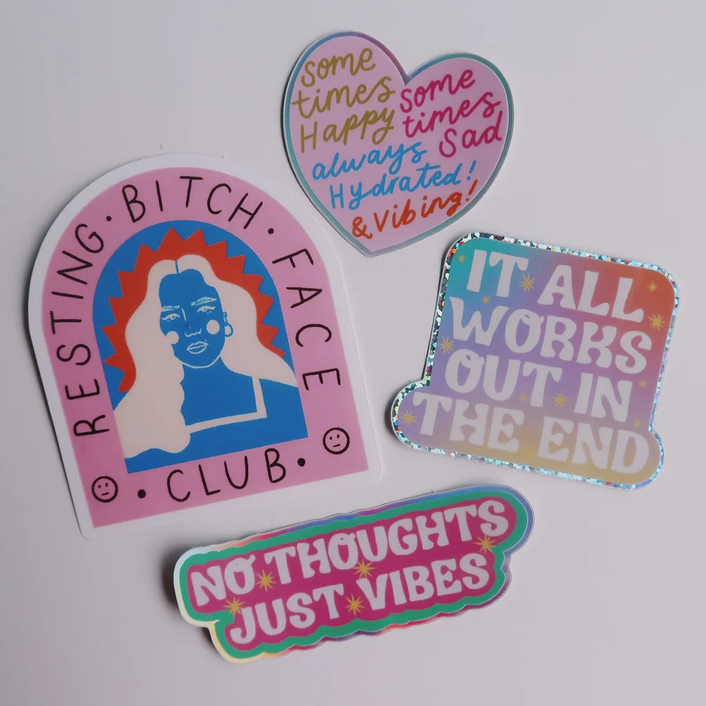 SHOP — Emmy Lupin Studio