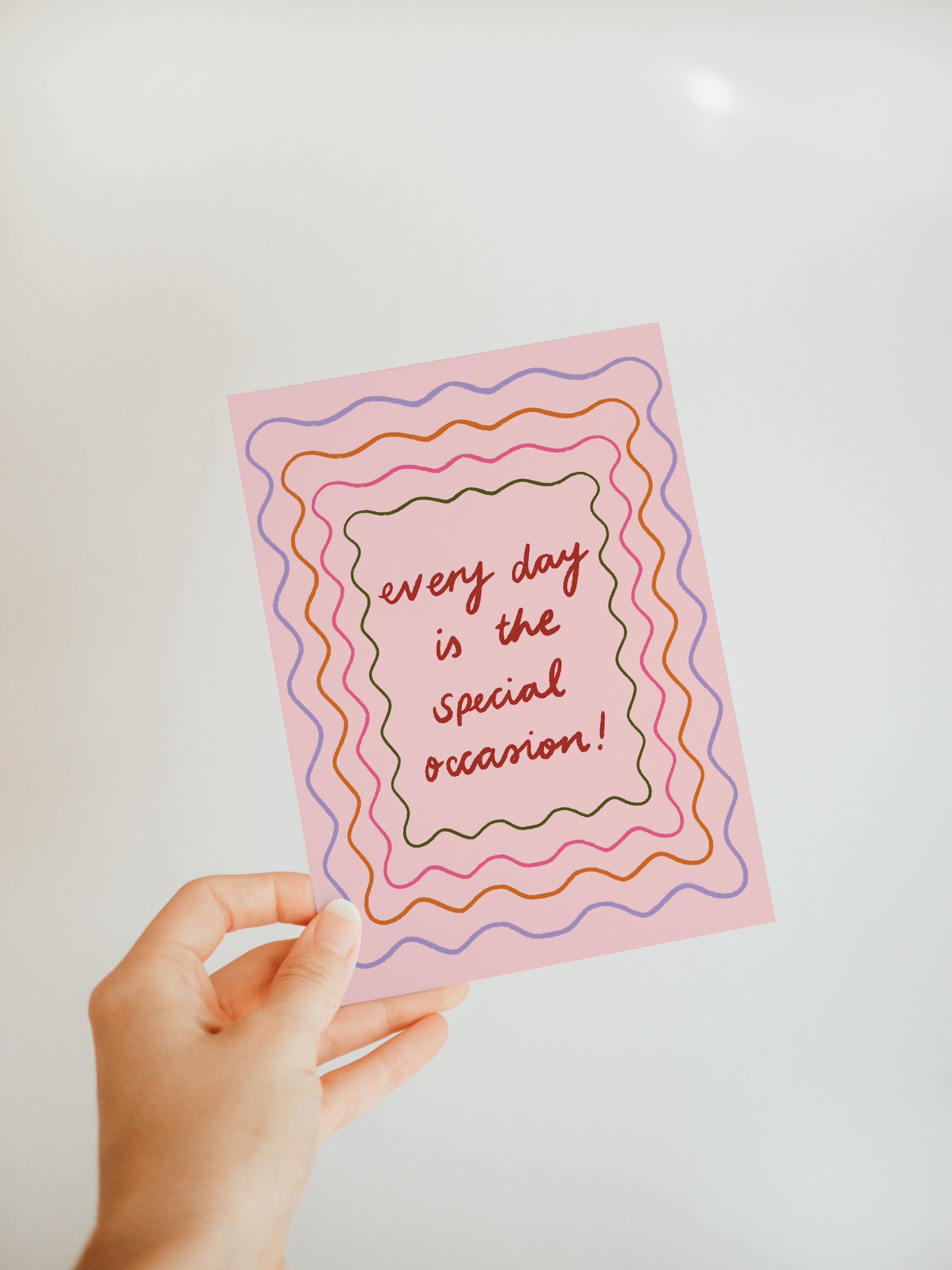 every day occasion mockup .jpg