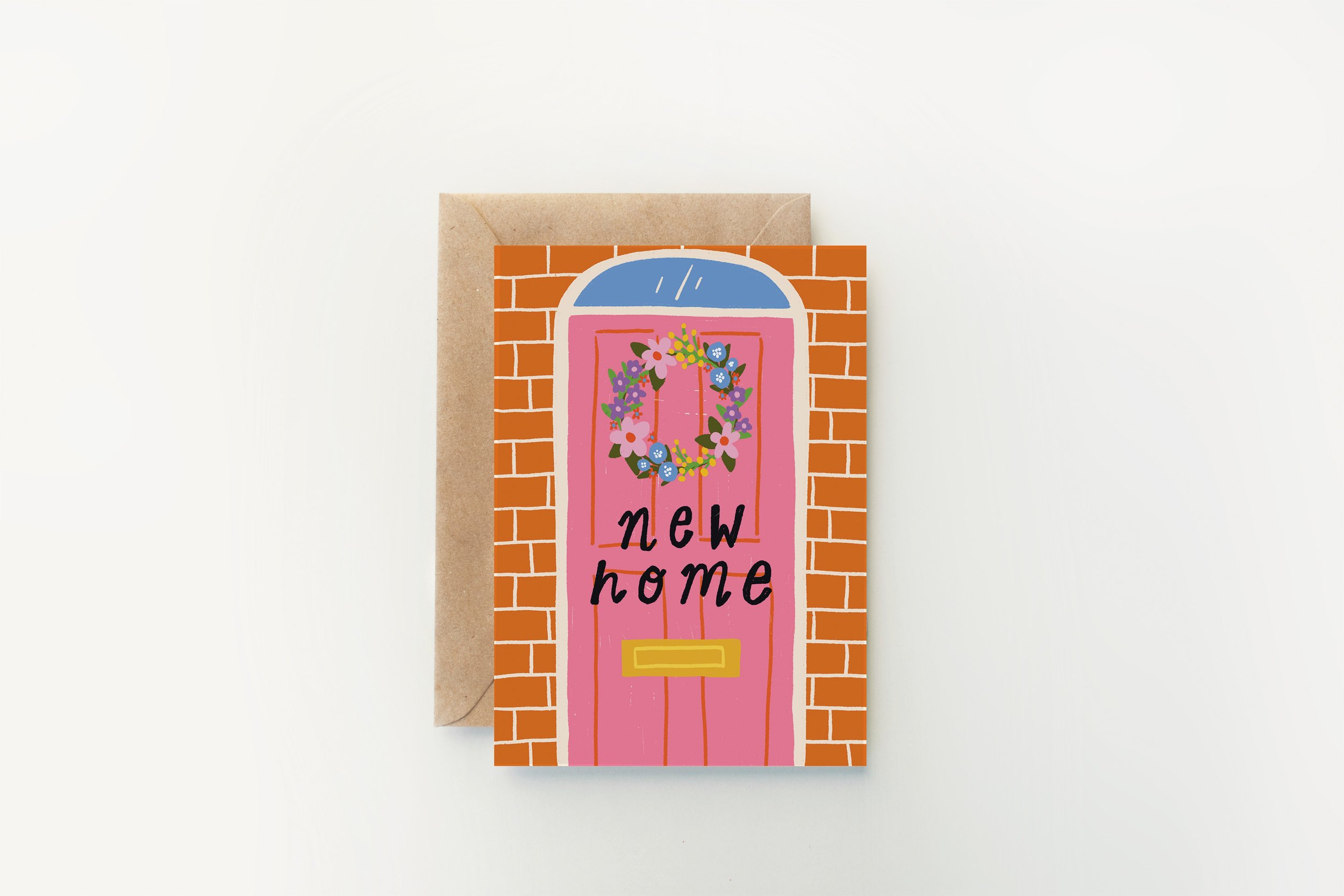 new home.jpg