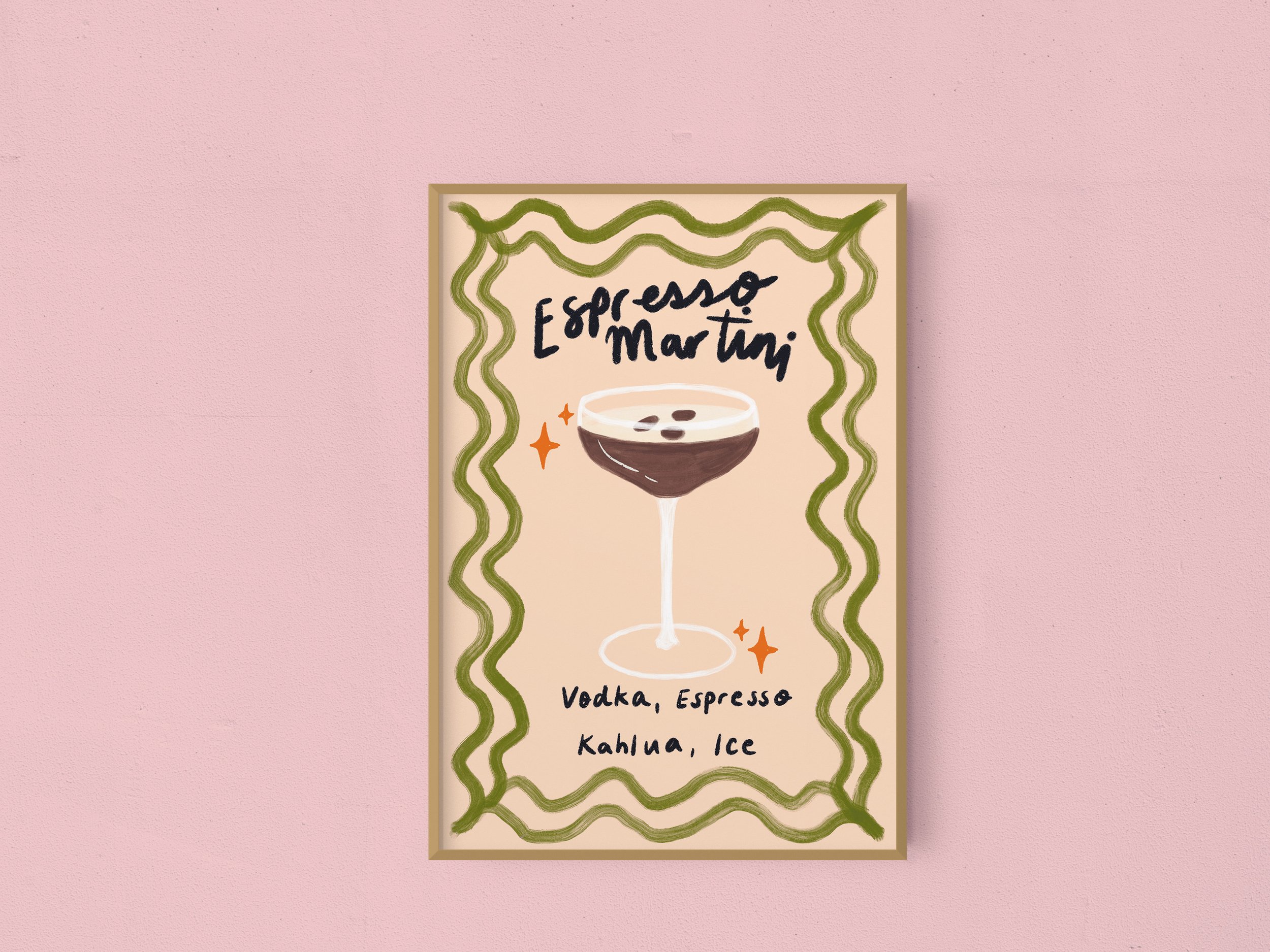 espresso martini mockup .jpg