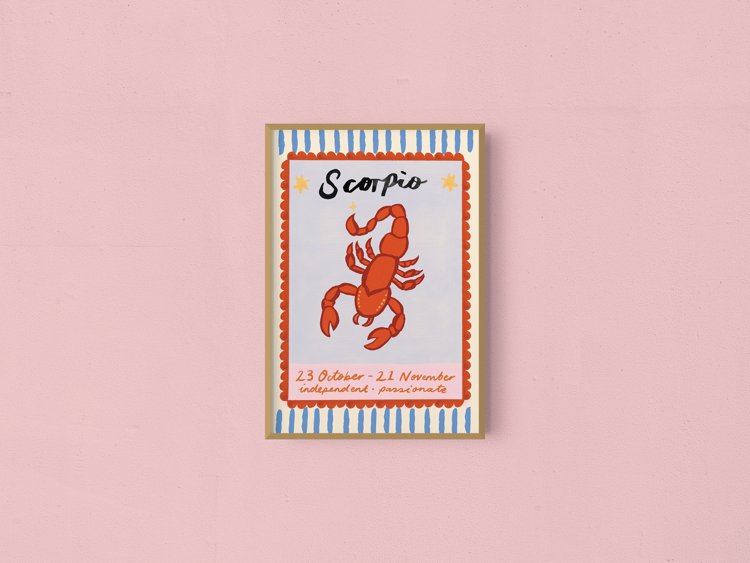 Scorpio.png