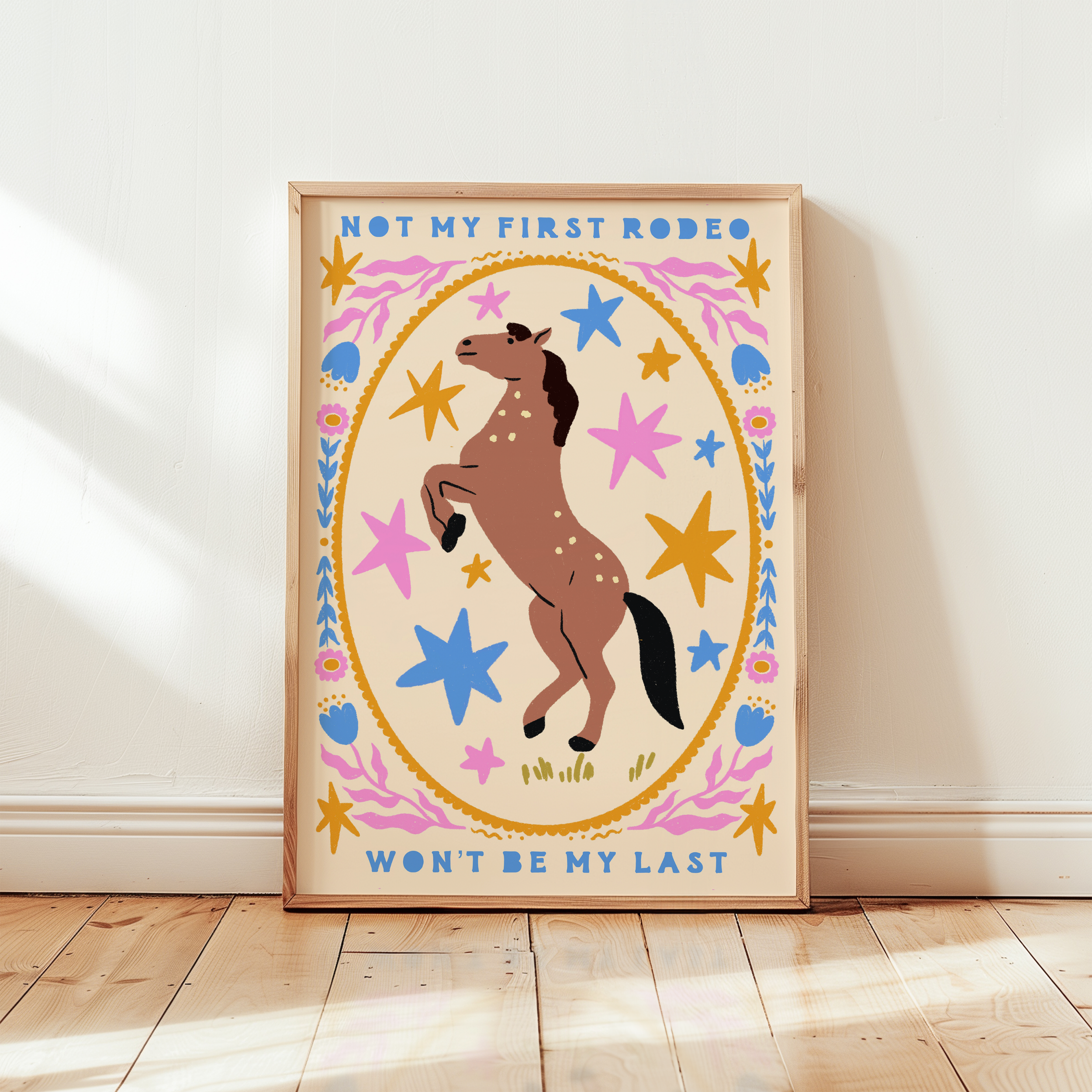 rodeo.png