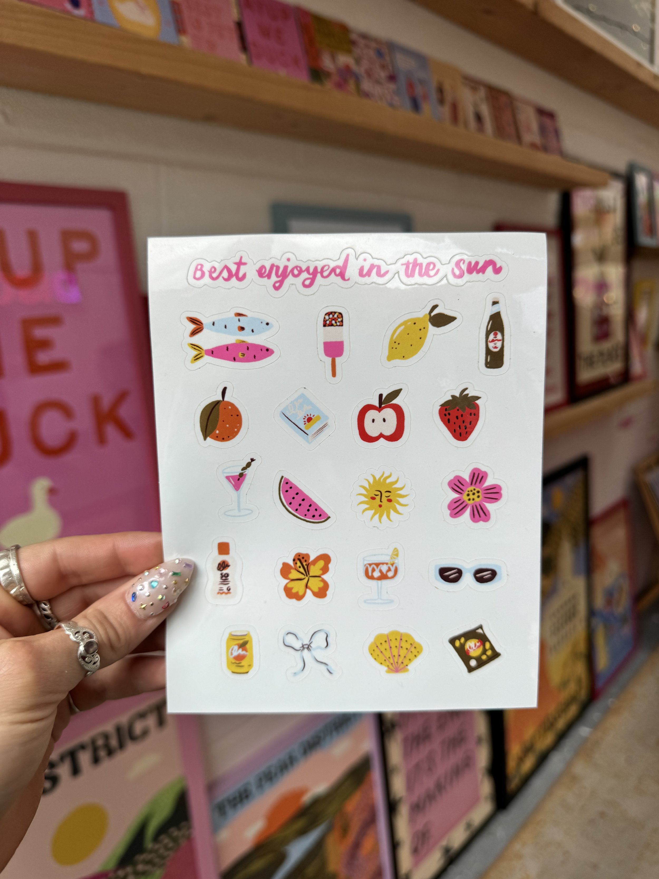 Sticker sheet 2.JPG