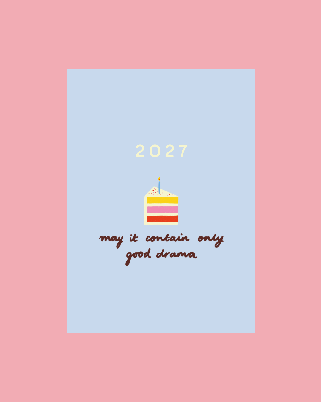 calendar-4.png