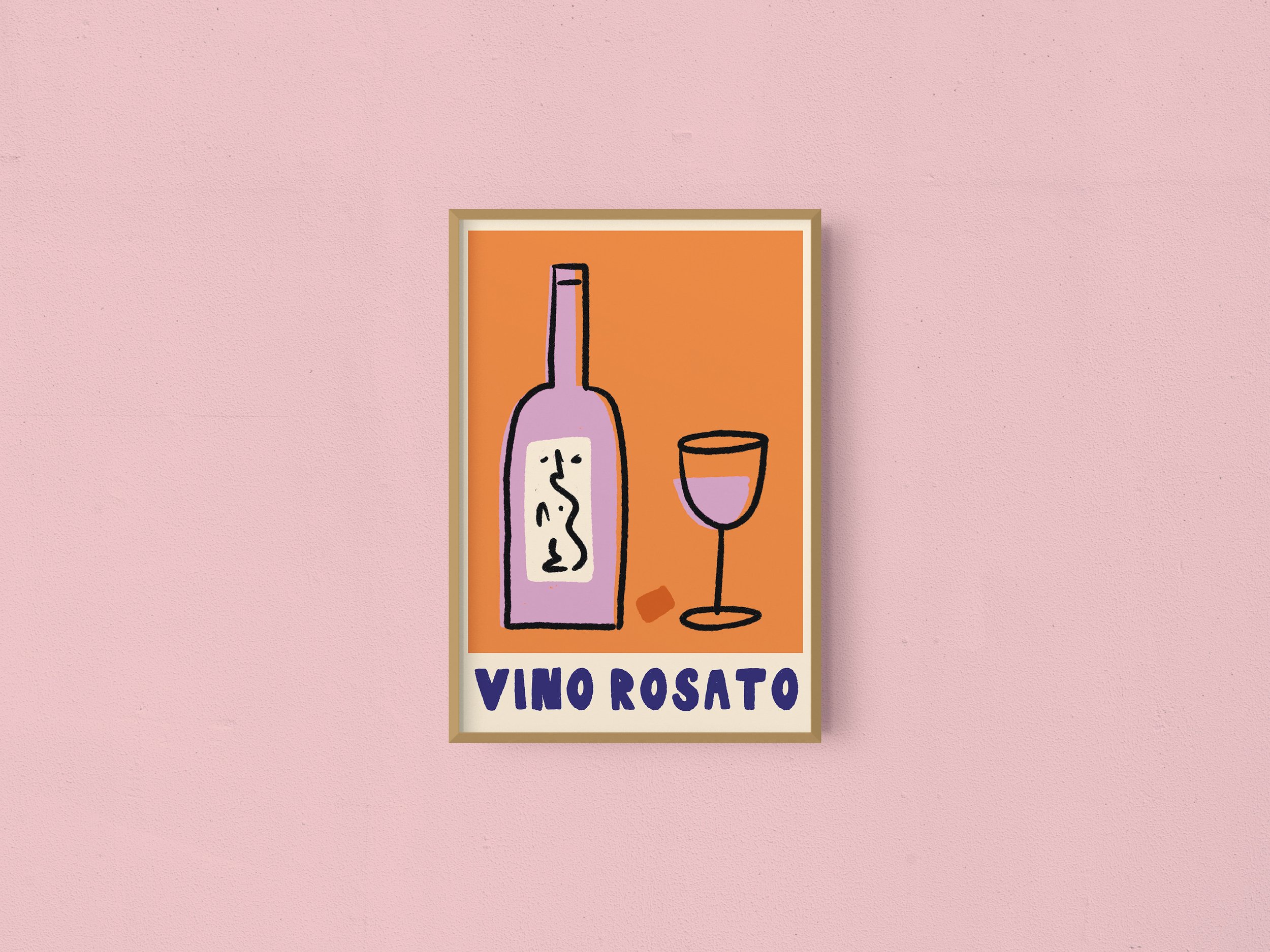 vino rosato.jpg