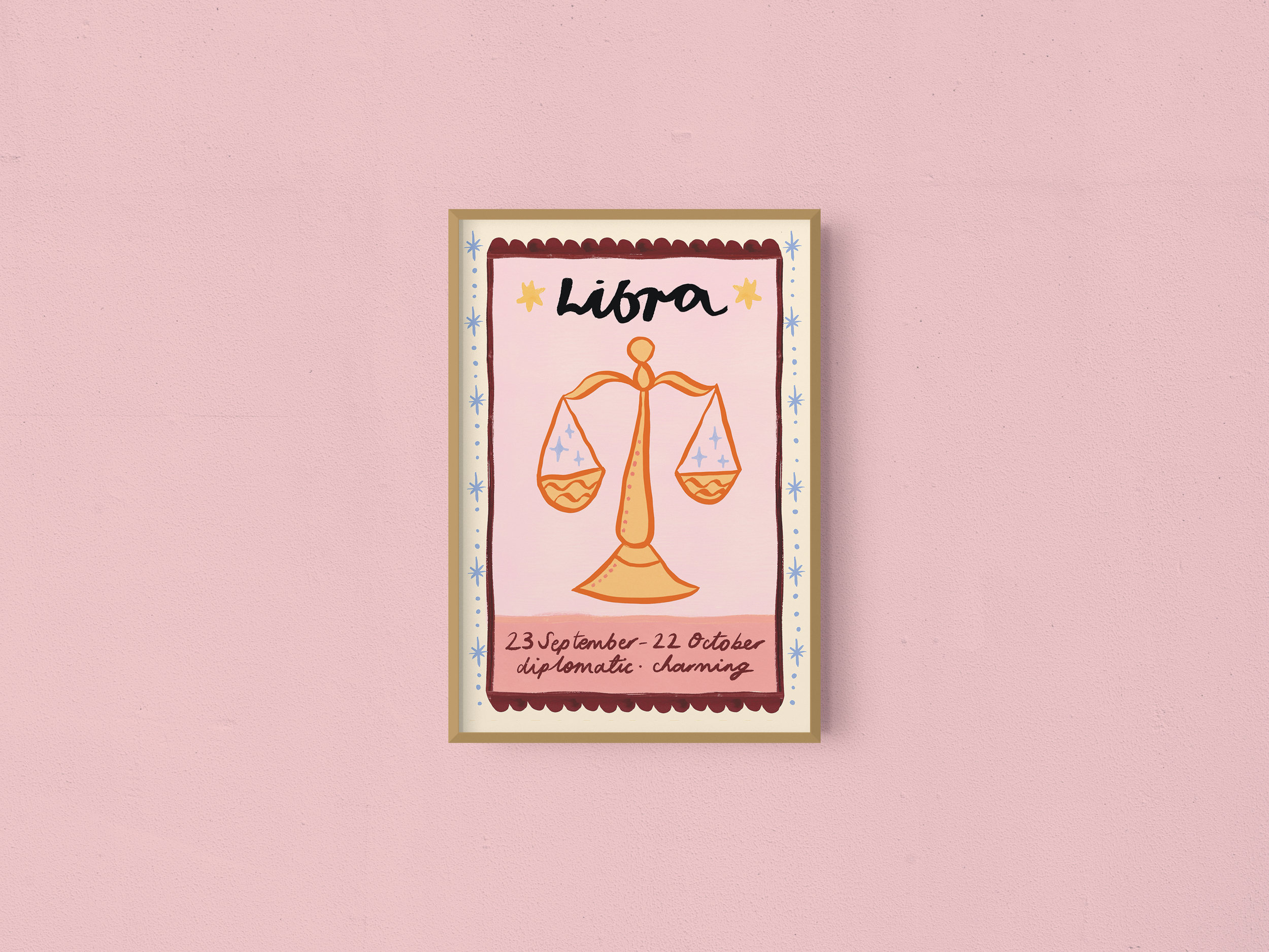 Libra.png
