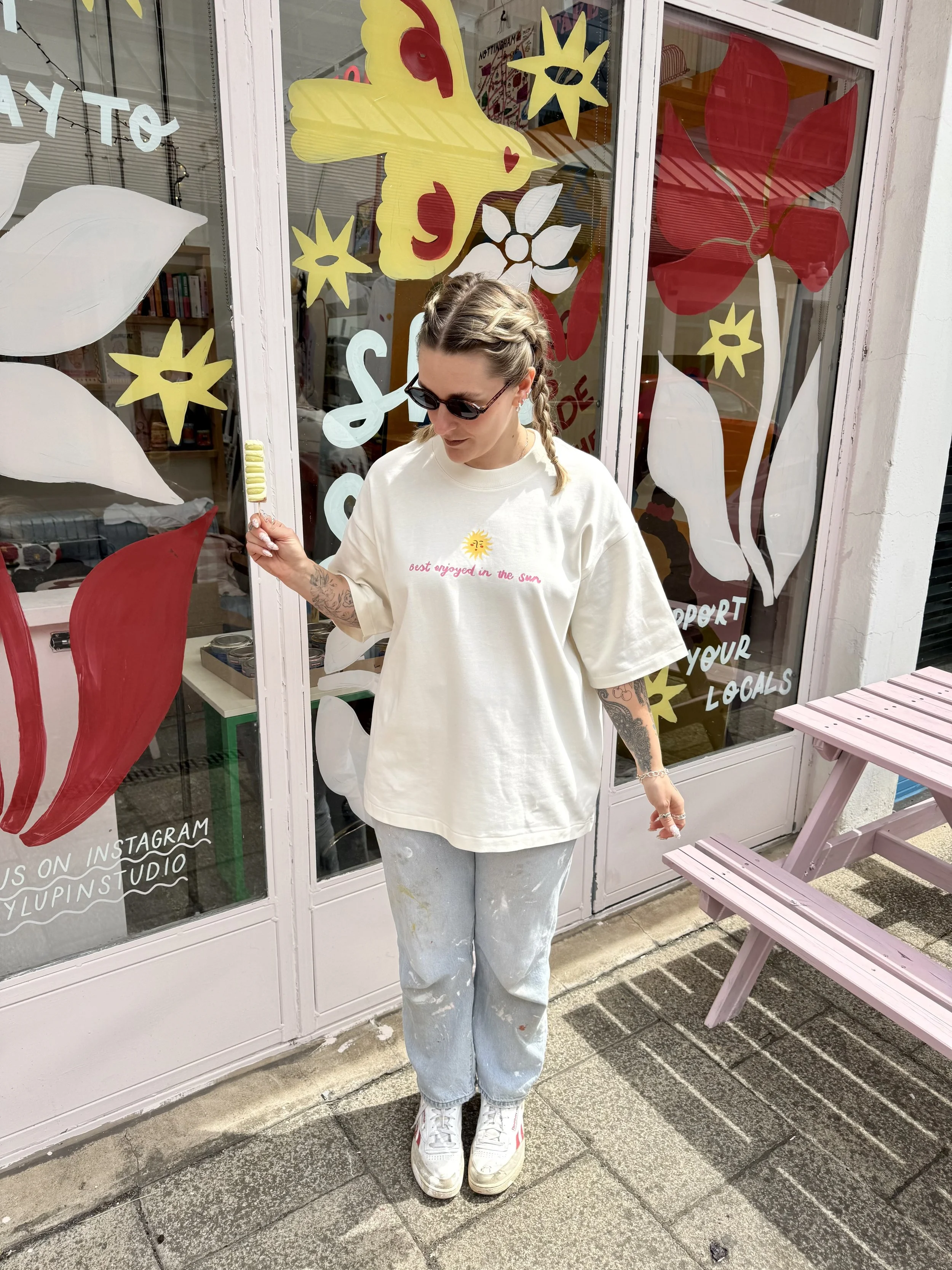 T shirt 3.JPG