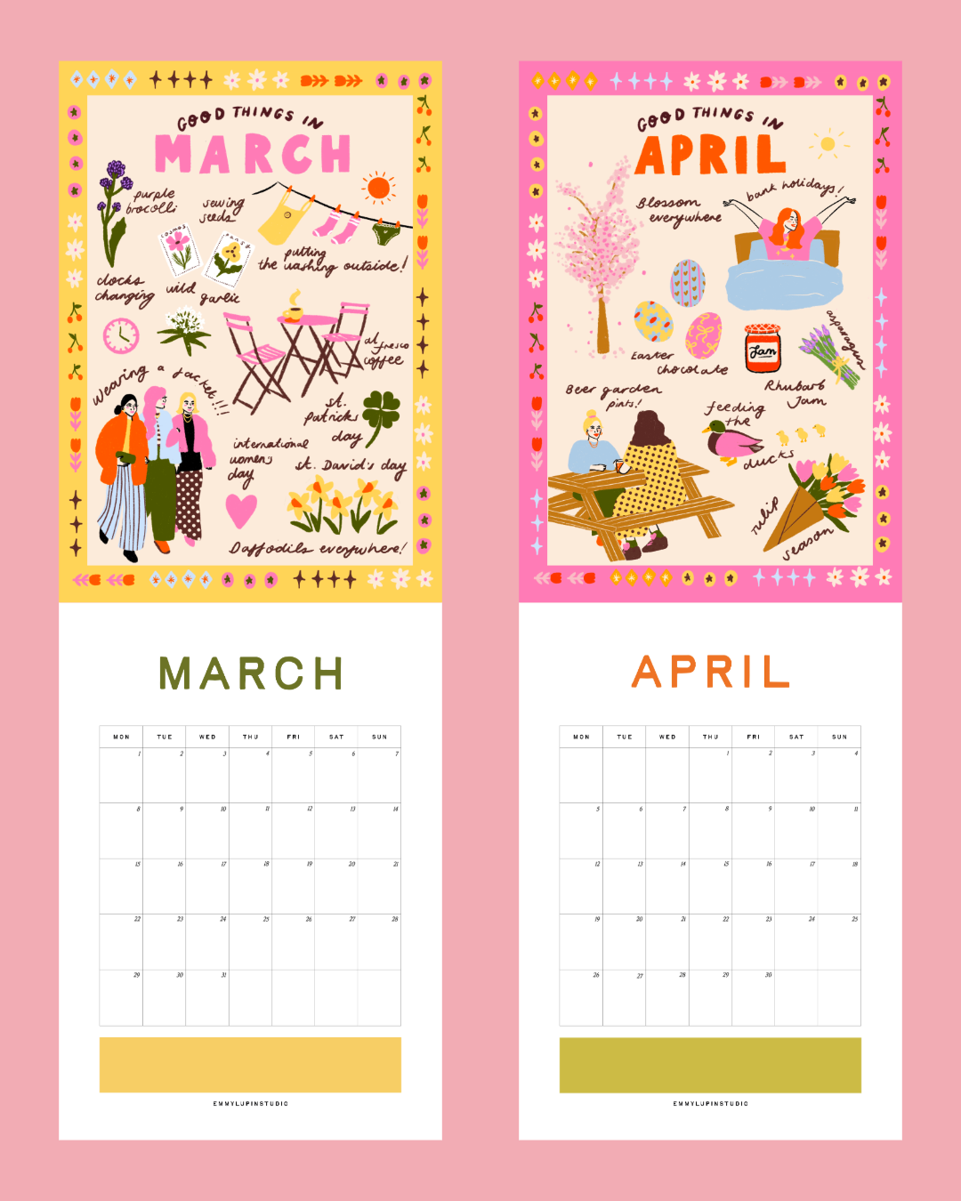 calendar-2.png