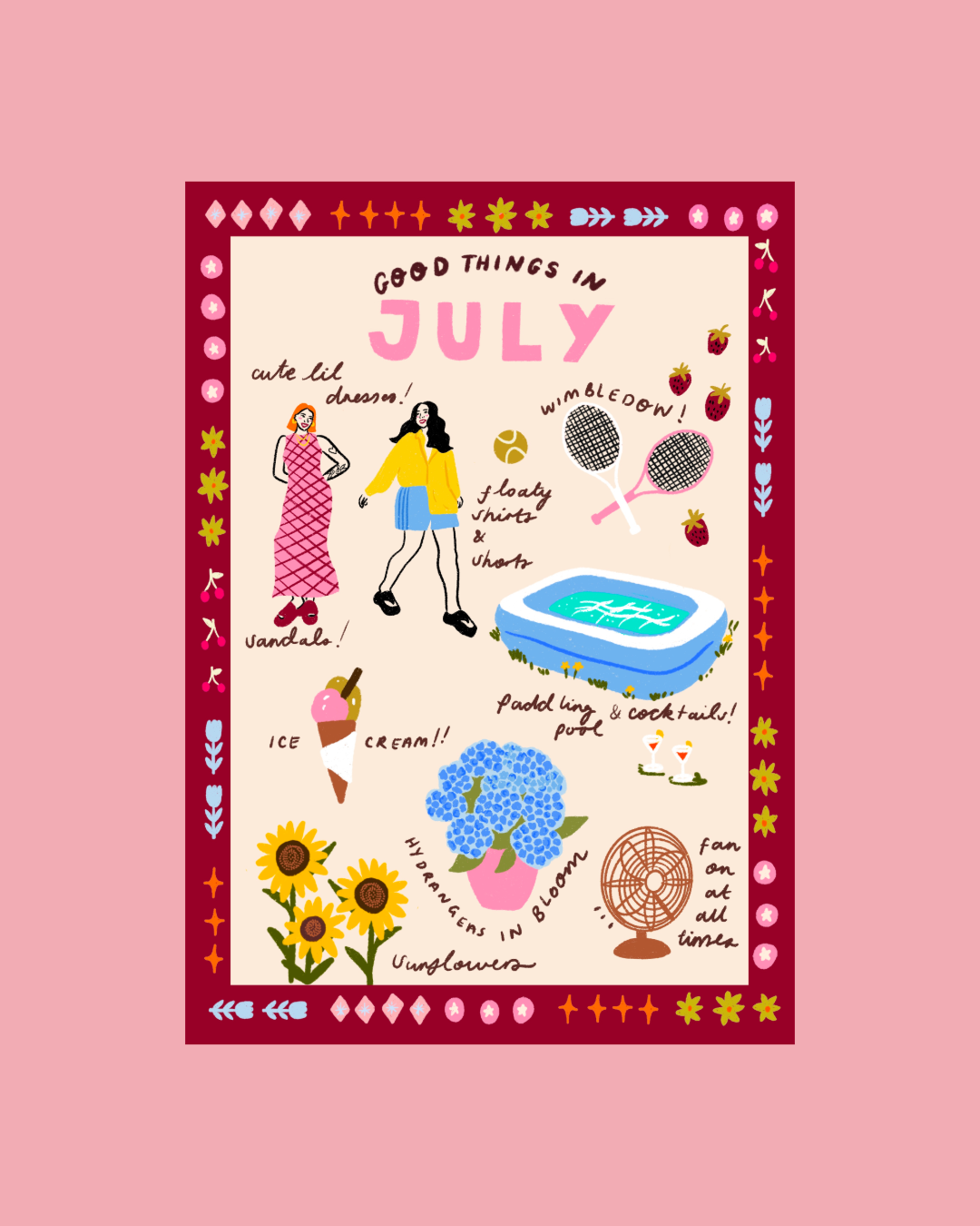 calendar-3.png
