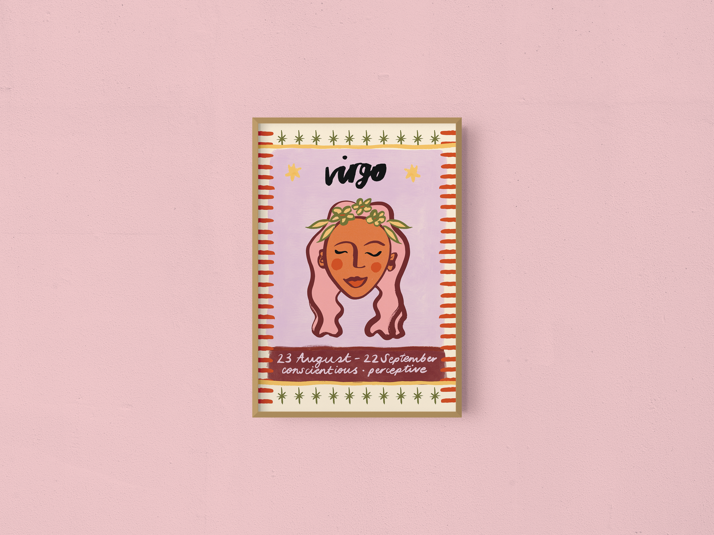 Virgo.png