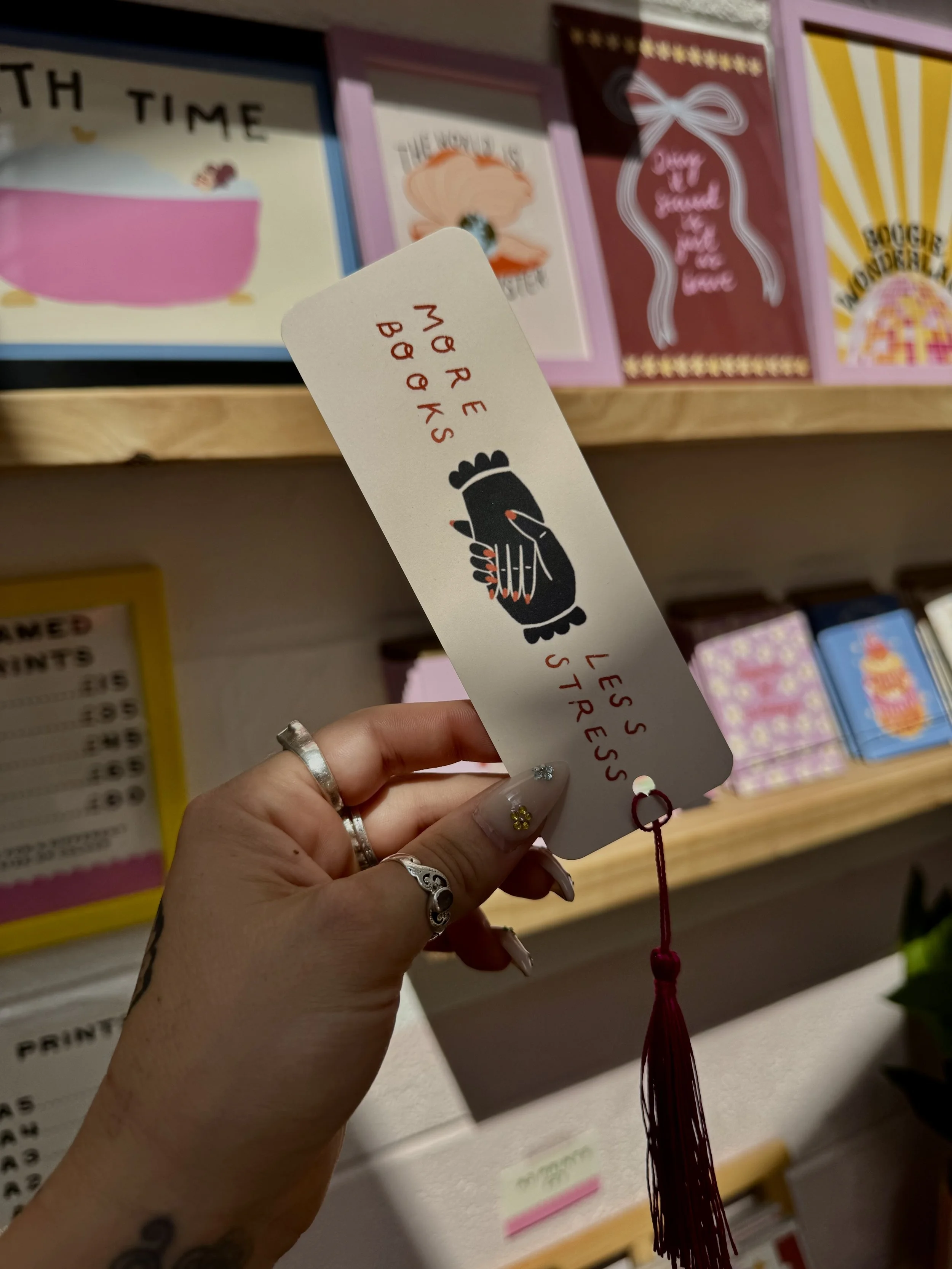 more books less stress 2.JPG