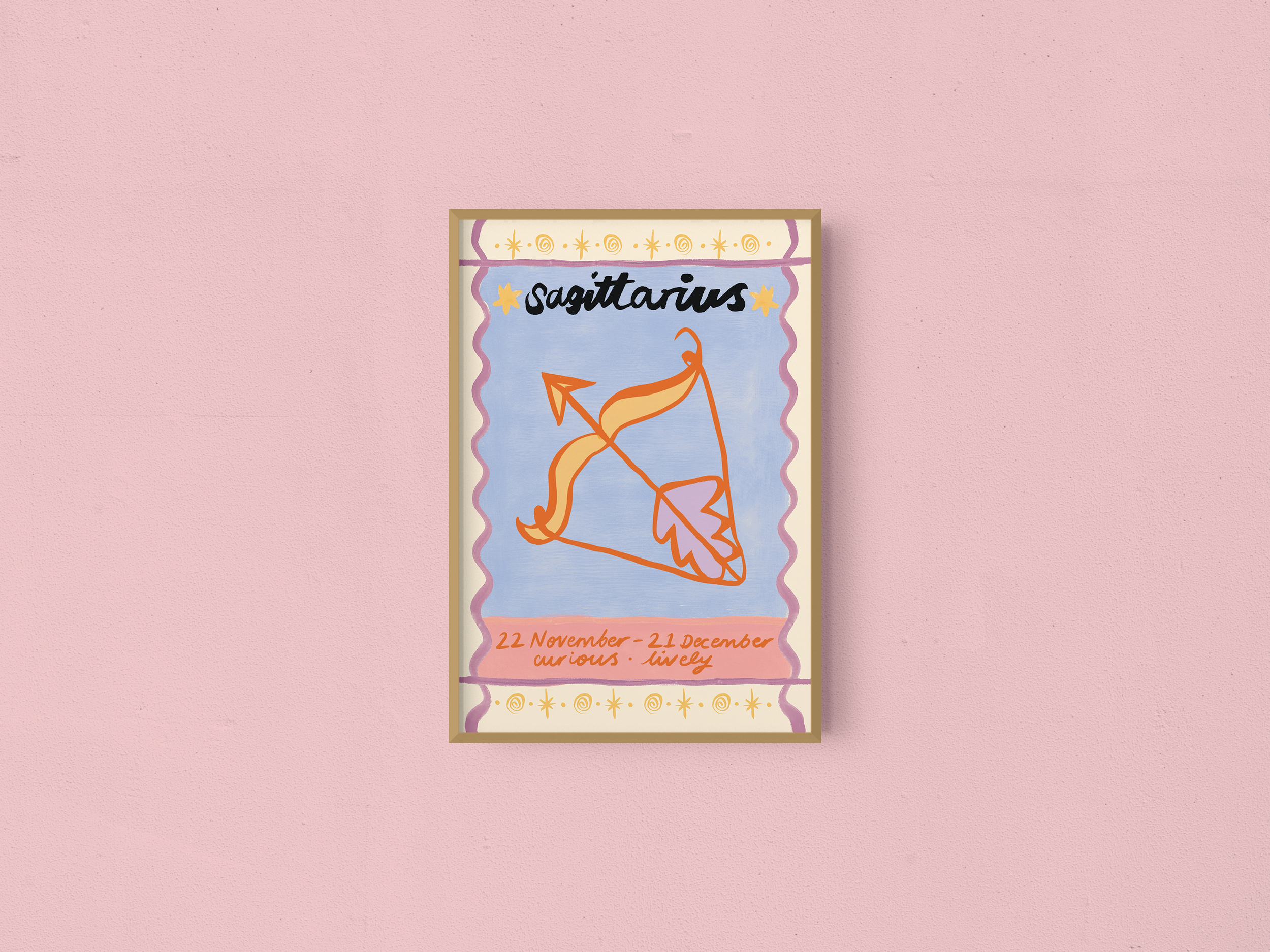 Sagittarius.png