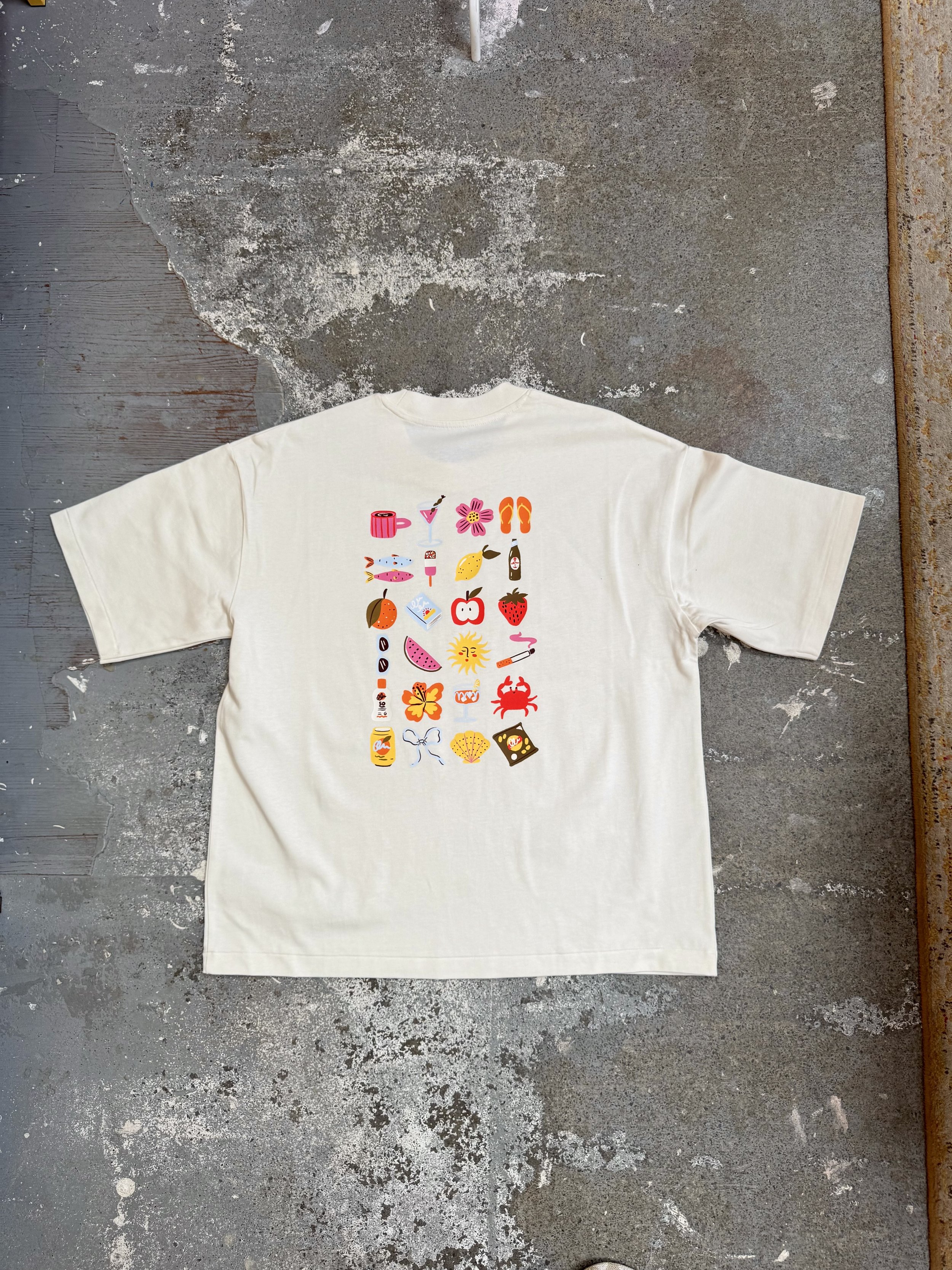 T shirt 2.JPG