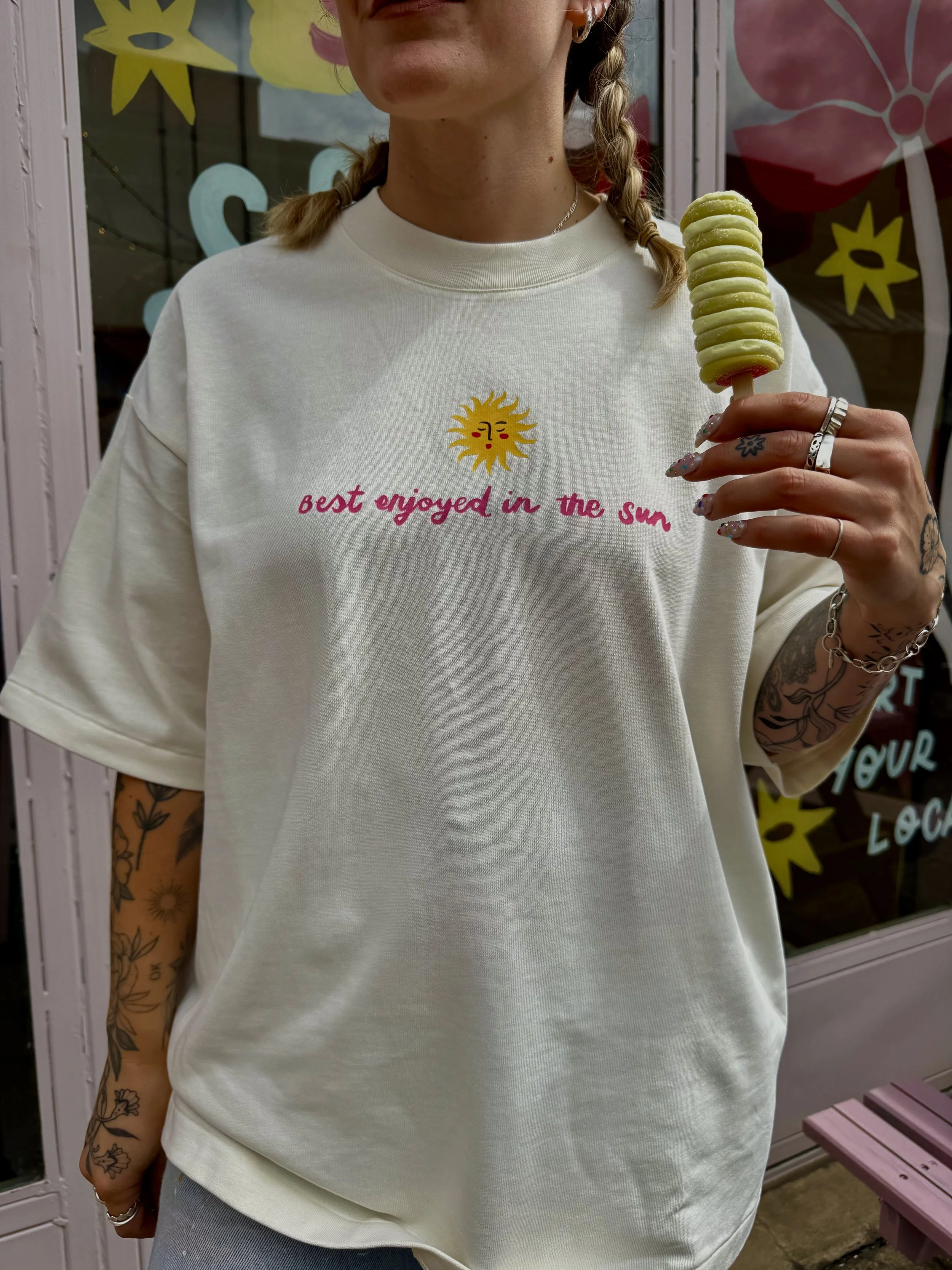 T shirt 7.JPG