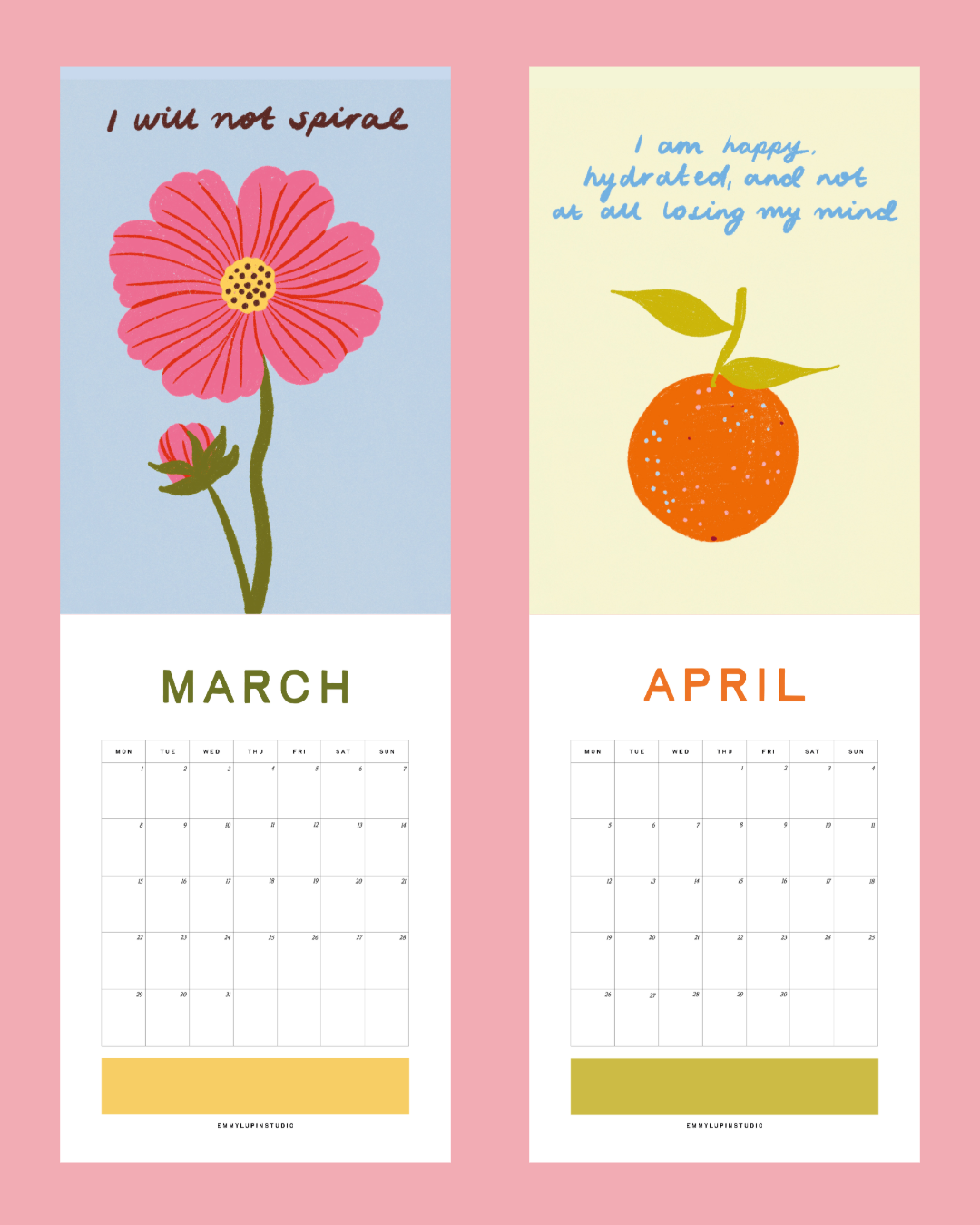 calendar-2.png