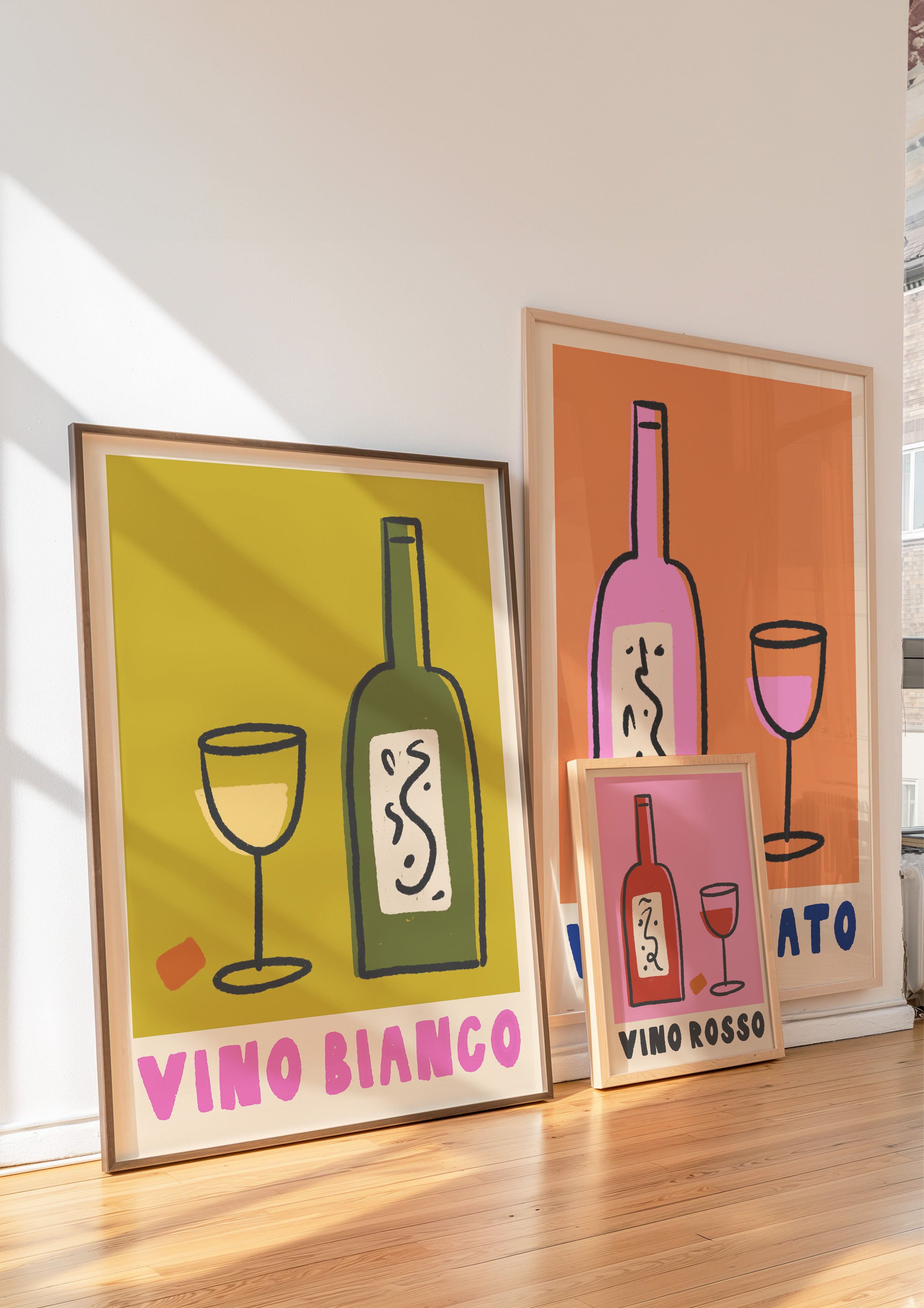 wine 3 1.jpg