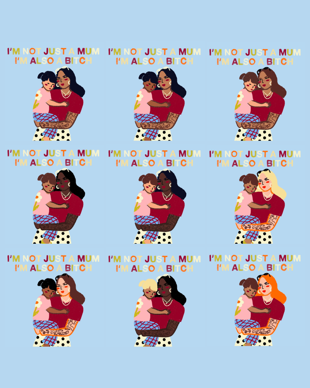 3.png