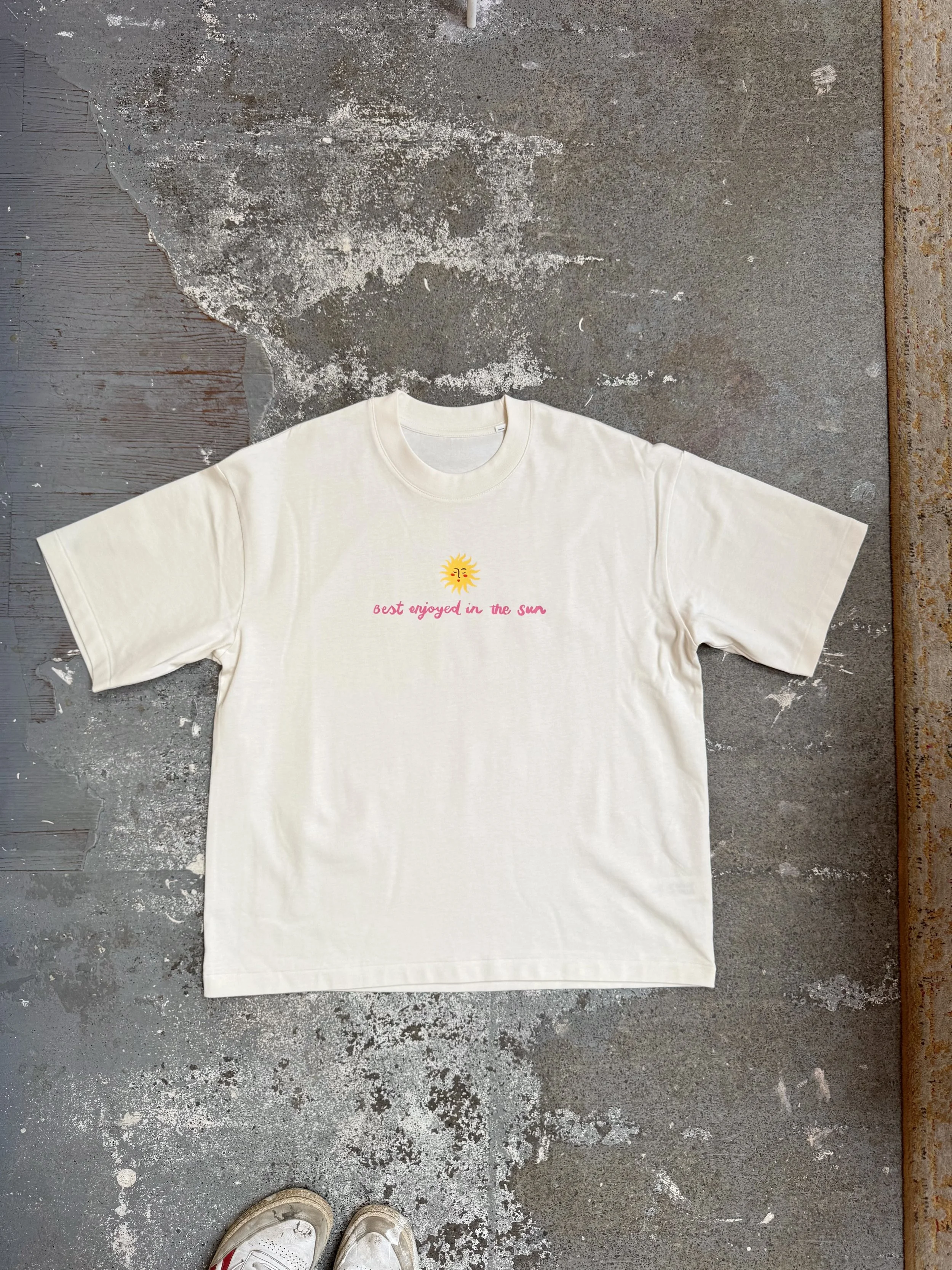 T shirt 1.JPG