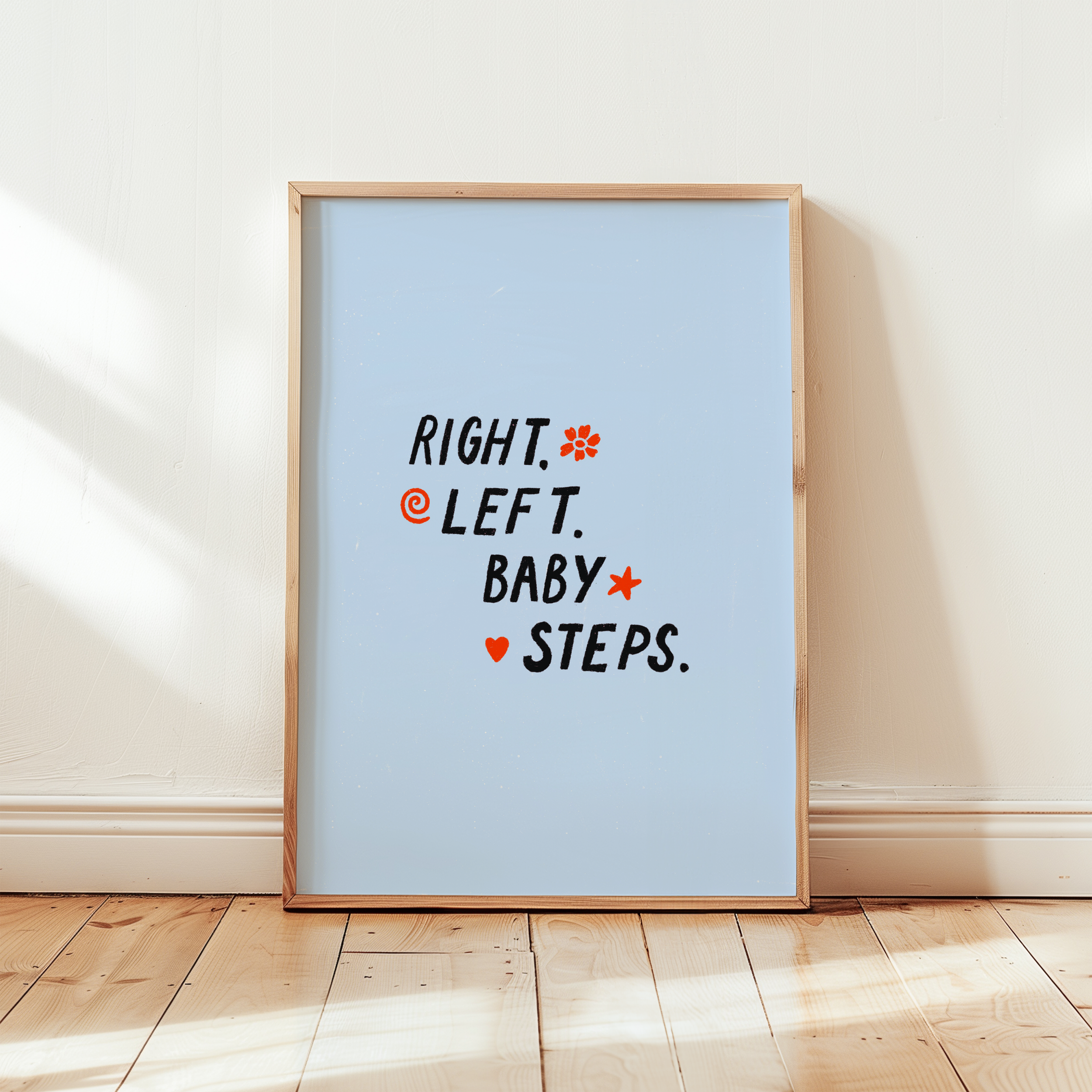 baby steps blue.png
