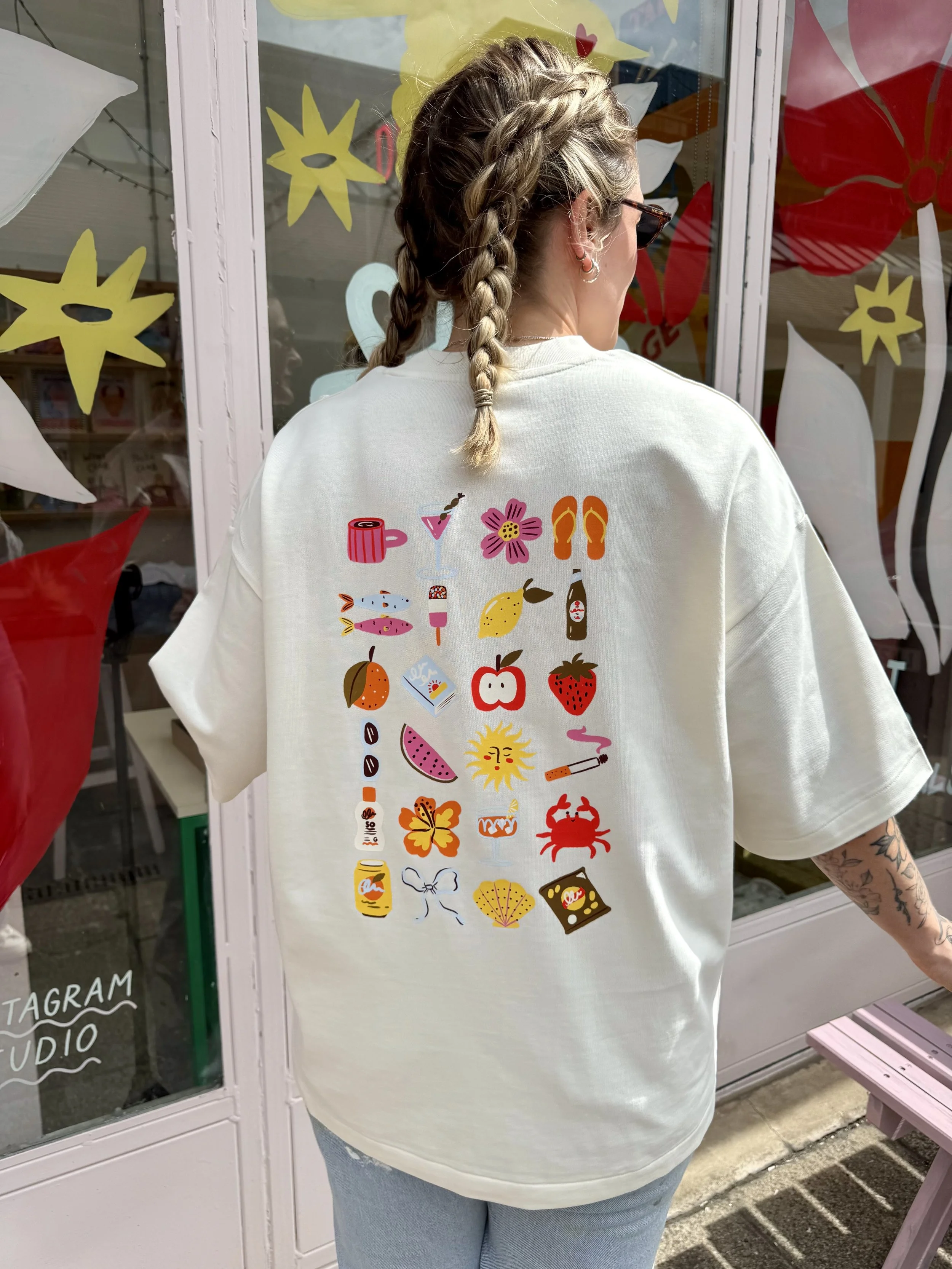 T shirt 6.JPG