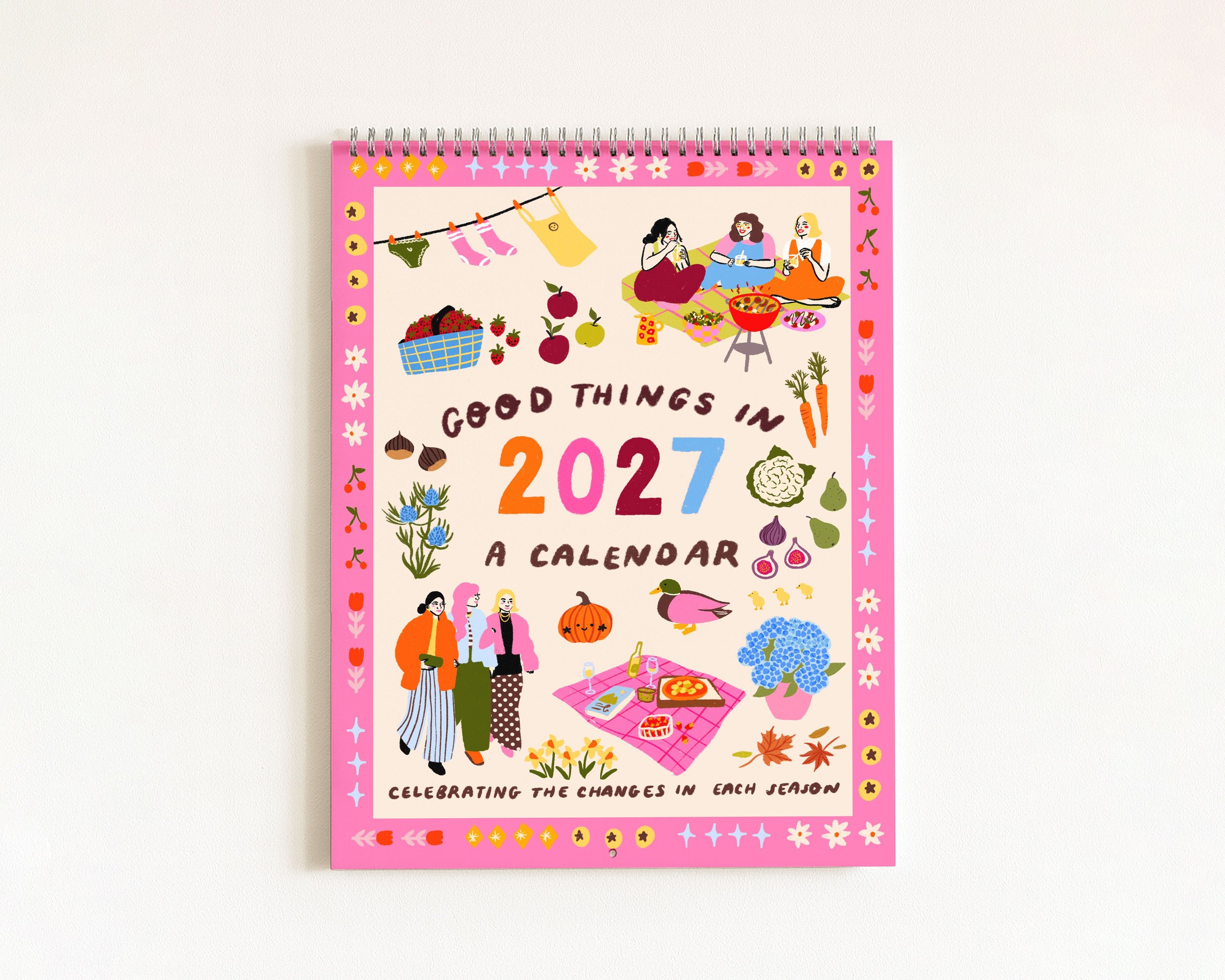 good things calendar mockup.jpg
