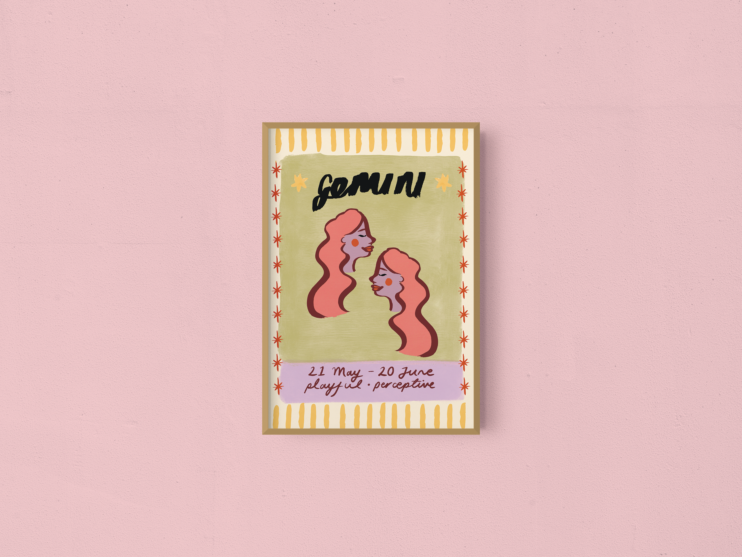 Gemini.png