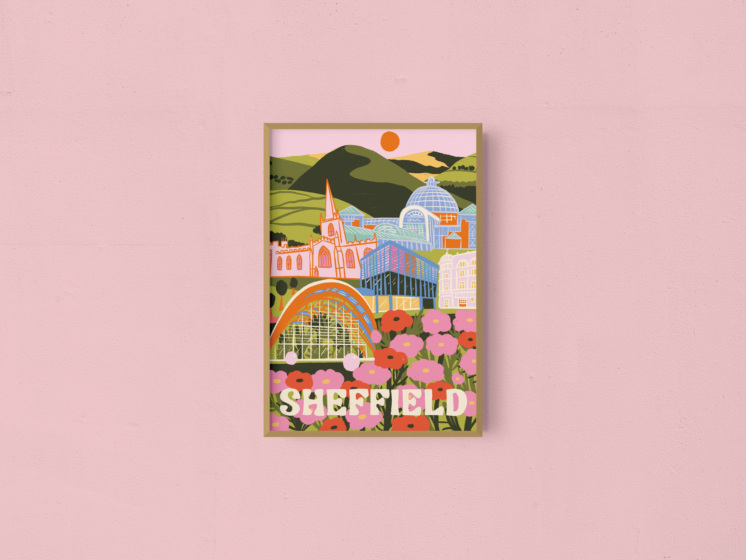 sheffield m.png