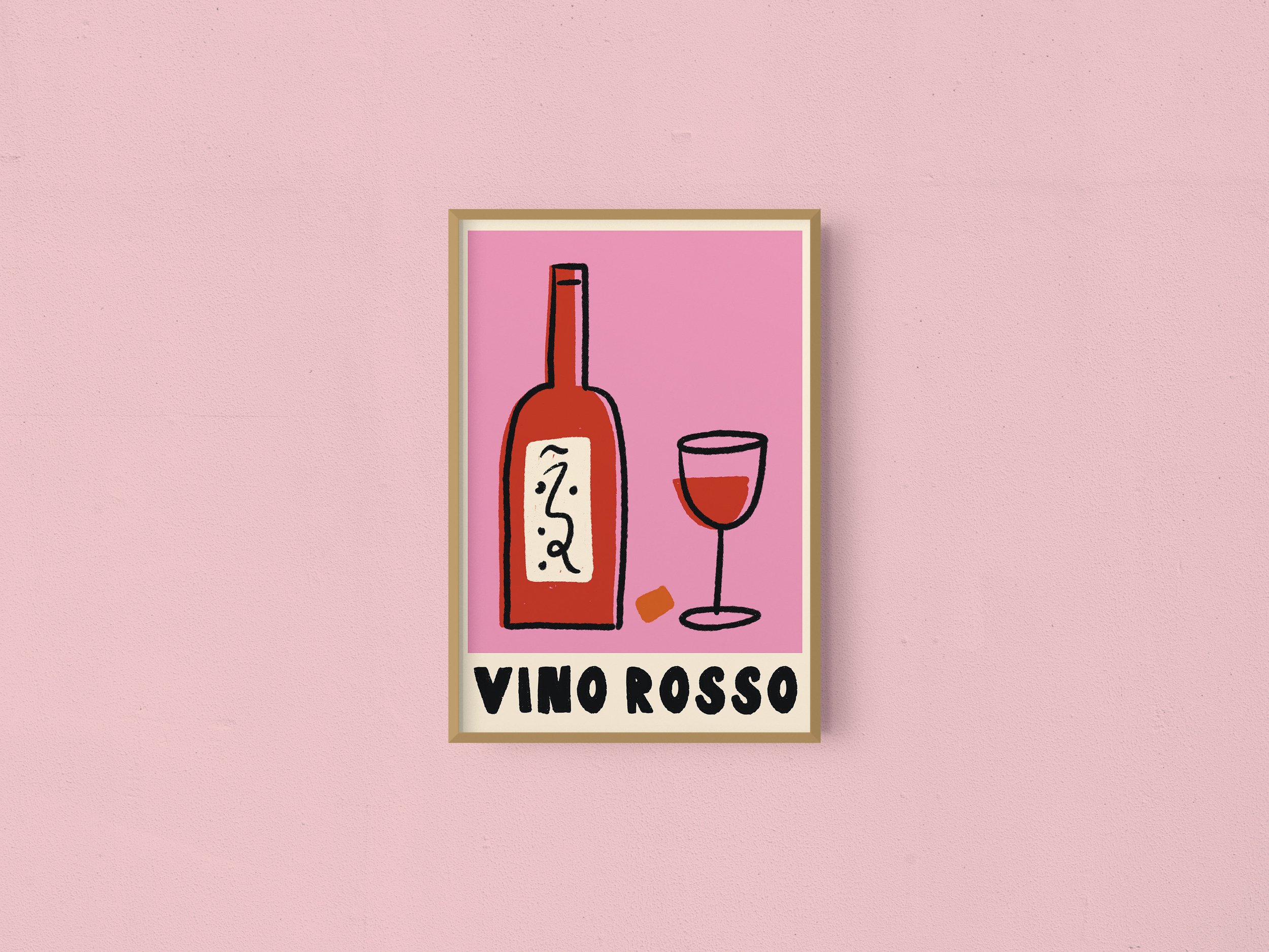 vino rosso.jpg