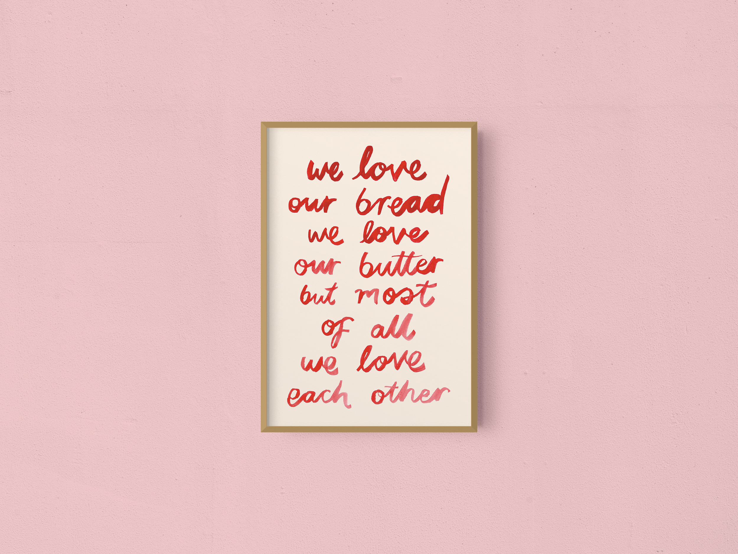 bread & butter.png
